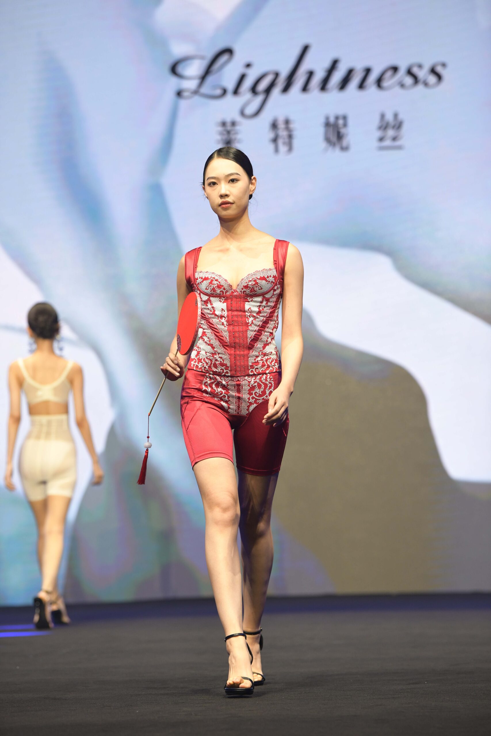 No.9094 束身内衣 [487P-11.3GB]