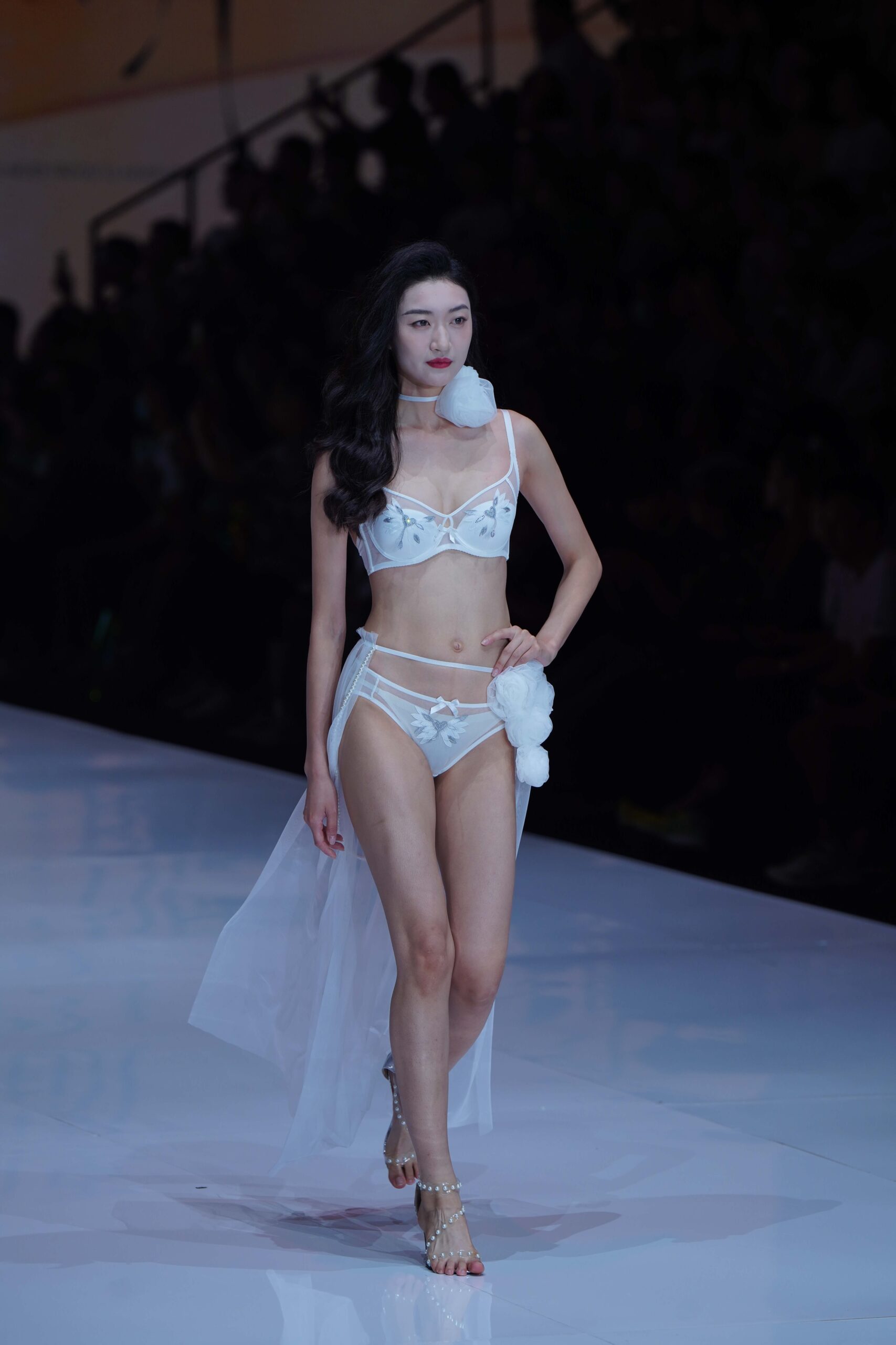 No.9172 内衣展24 [135P-1.76GB]