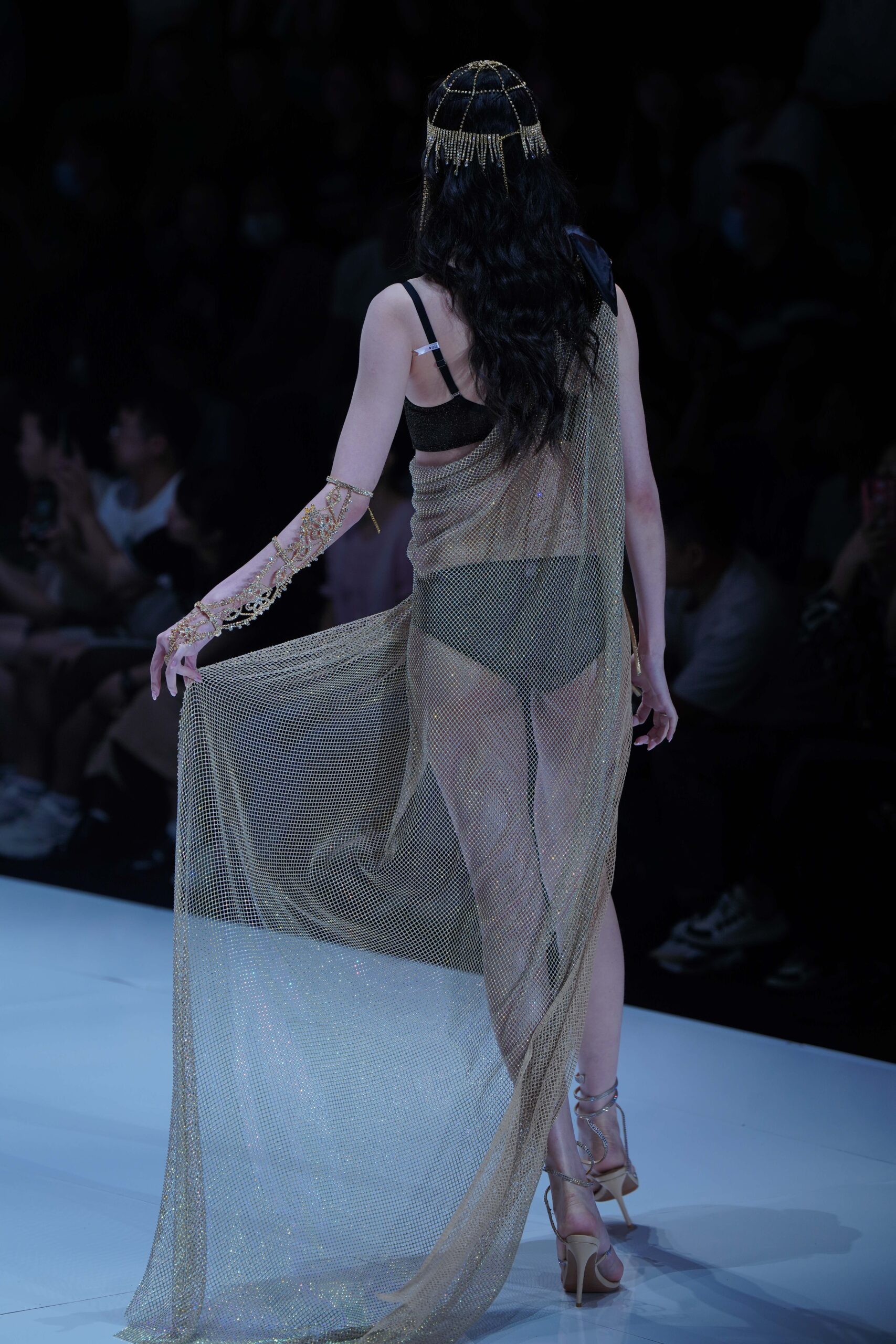 No.9171 内衣展23 [114P-1.77GB]