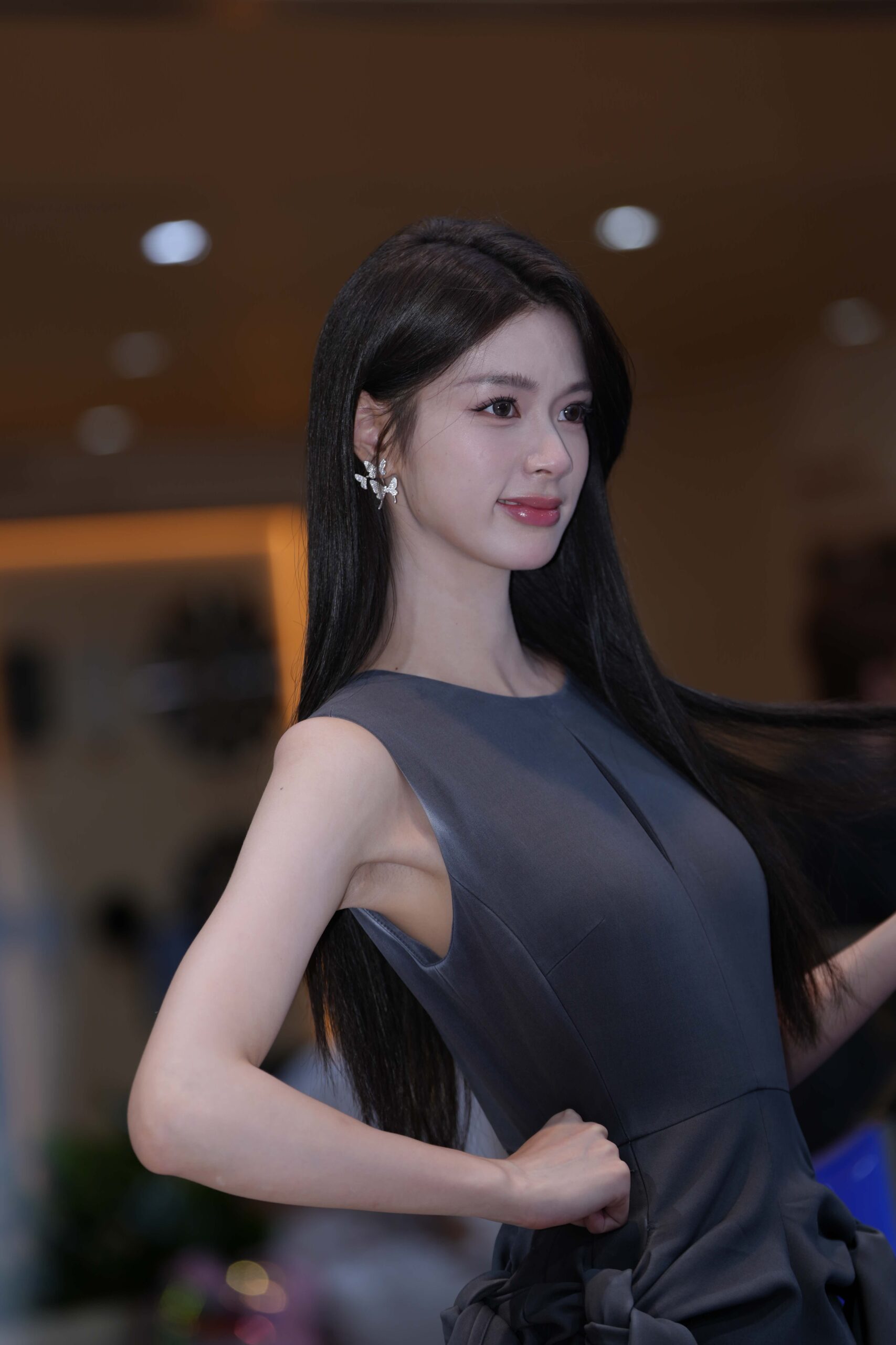 No.9118 青春靓丽模特 [158P-2.74GB]