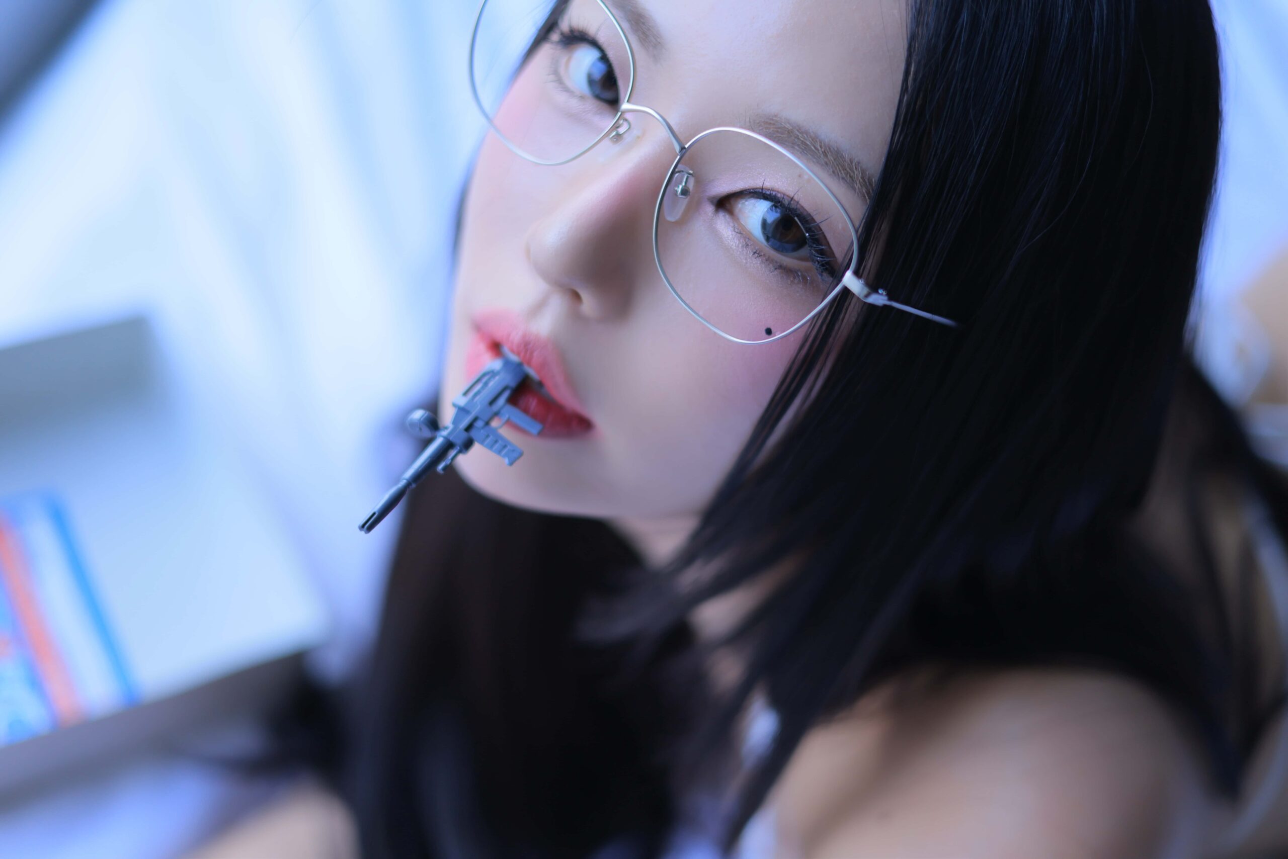Dongeuran - Toy [172P-5.69GB]
