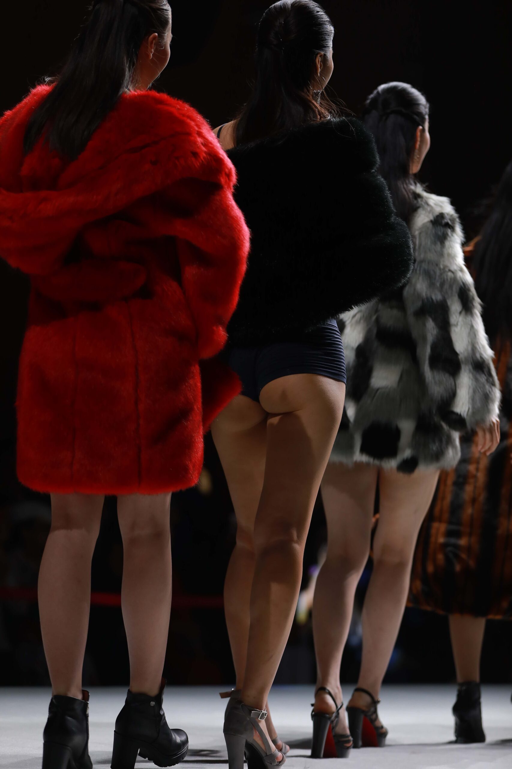 No.9074 内衣展22 [157P-793MB]