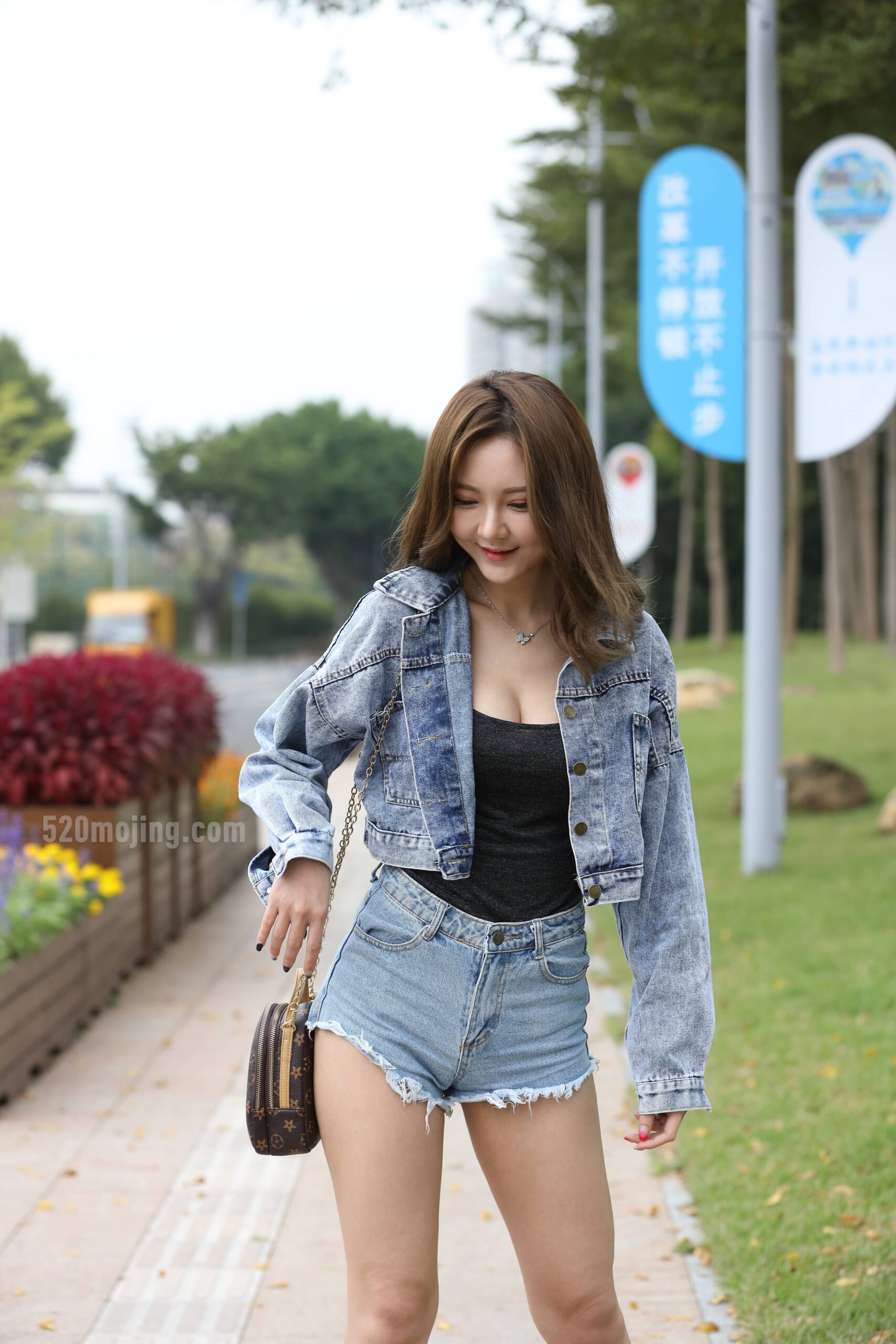 No.3334 不染 [243P-3.02GB]