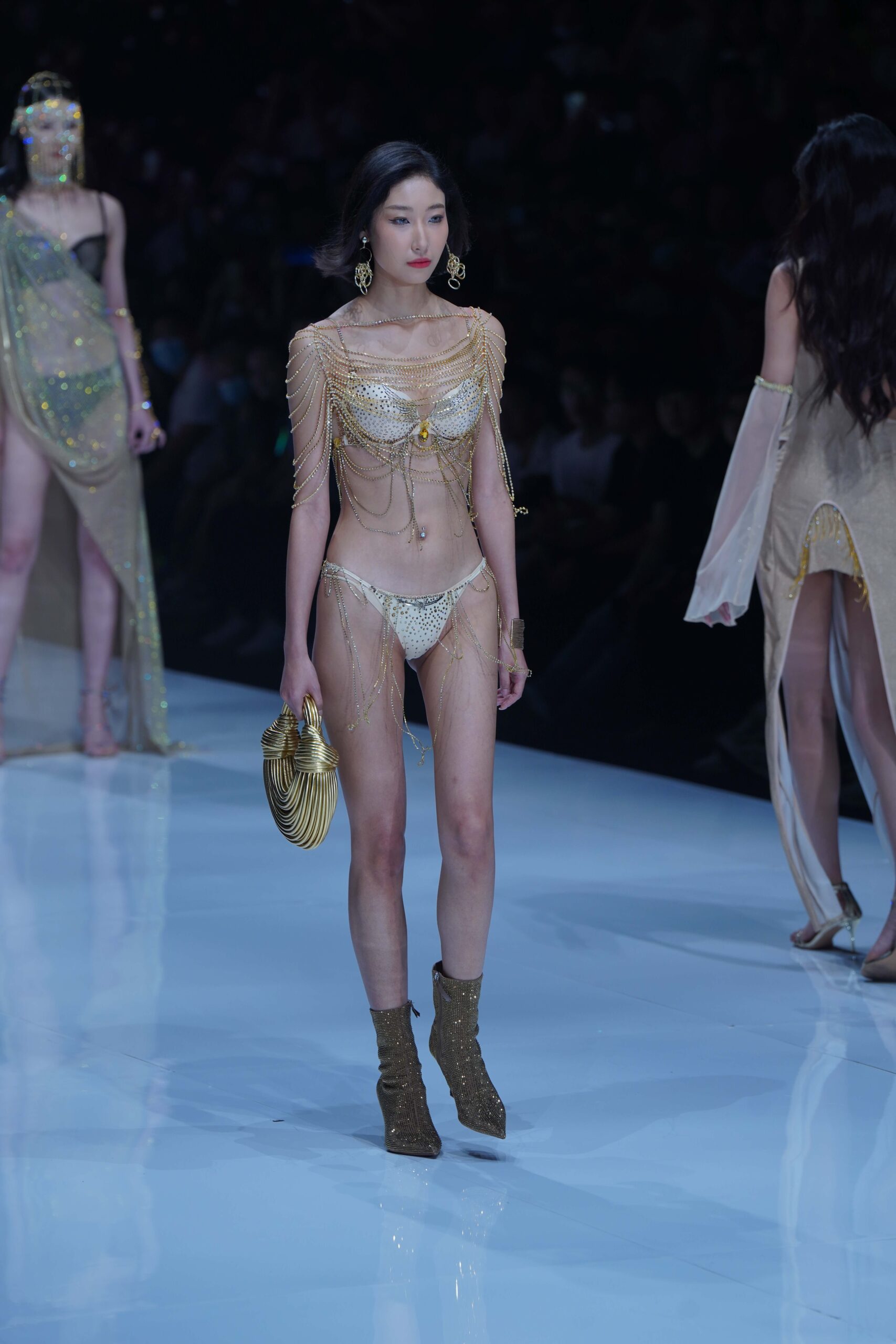 No.9171 内衣展23 [114P-1.77GB]