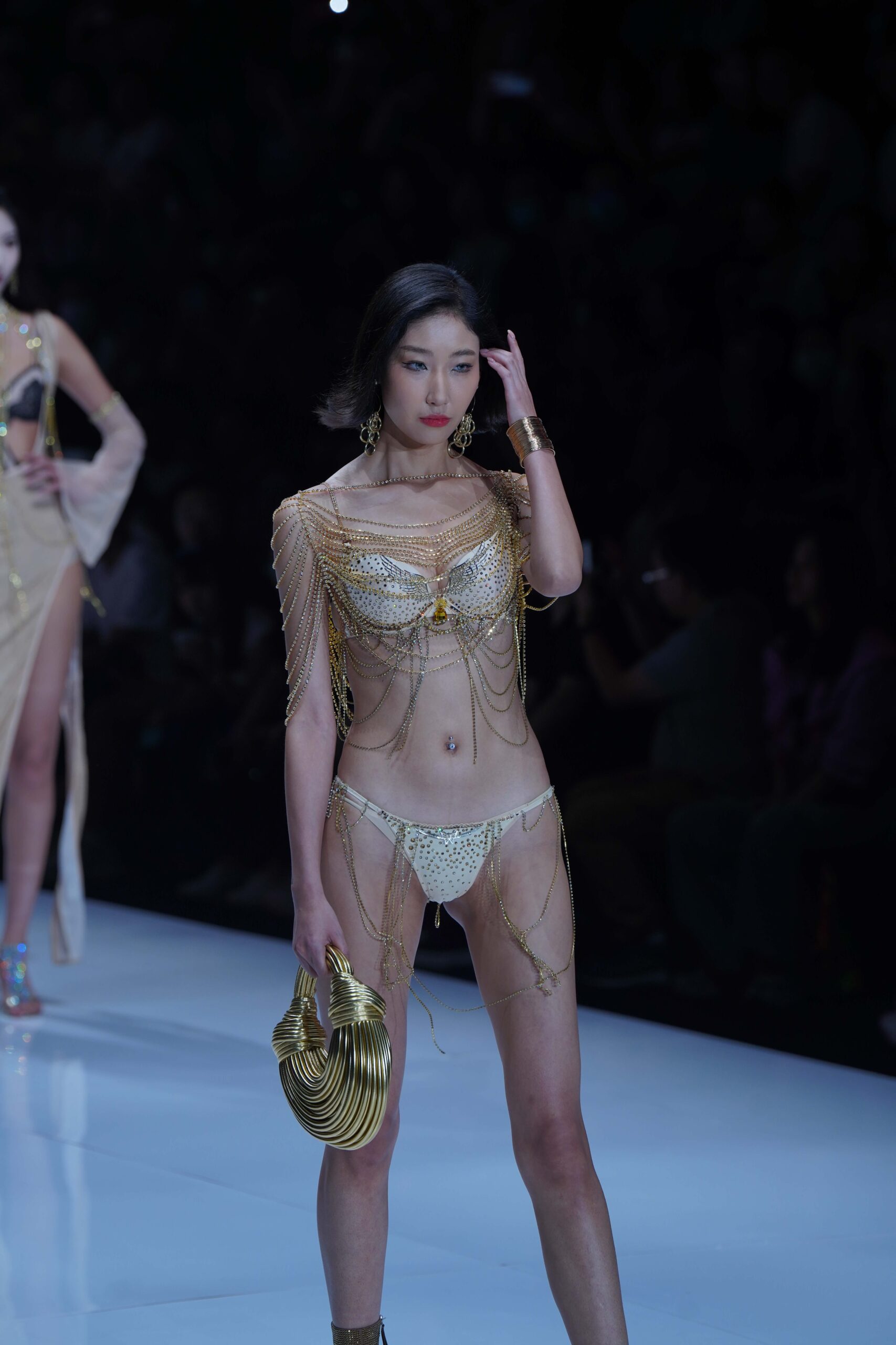 No.9171 内衣展23 [114P-1.77GB]