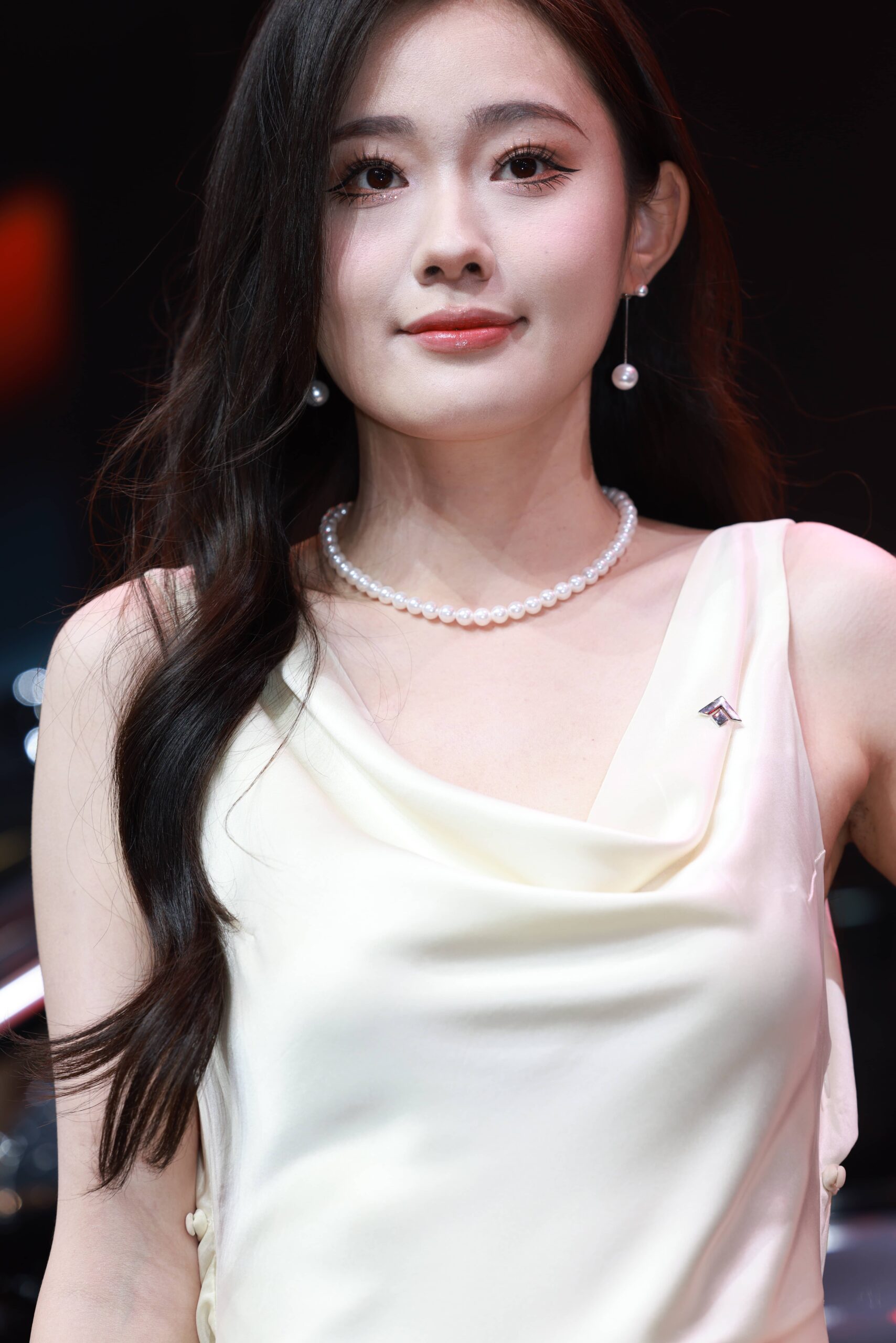 No.9080 2024年广州国际车展图片合集 [879P-15.6GB]