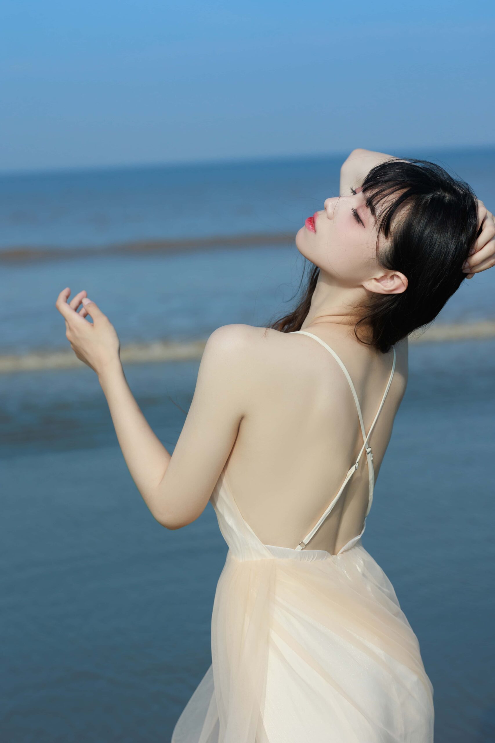 GS-Y0128   听海 贰加六 [35P-358MB]