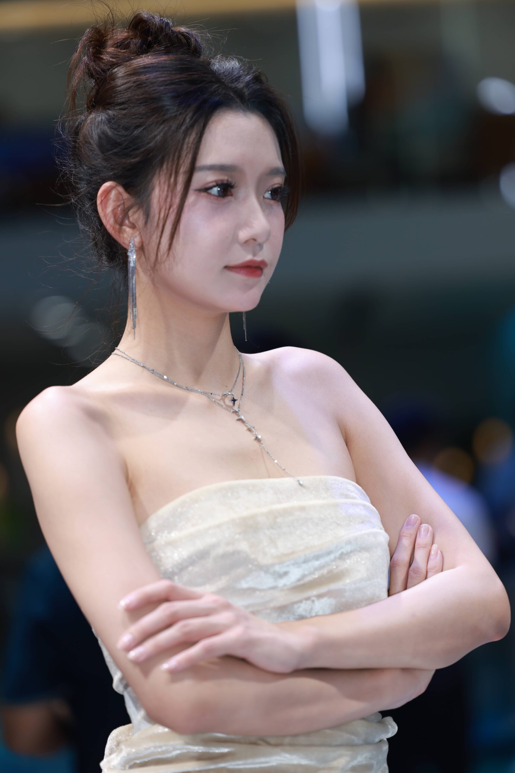 No.9080 2024年广州国际车展图片合集 [879P-15.6GB]