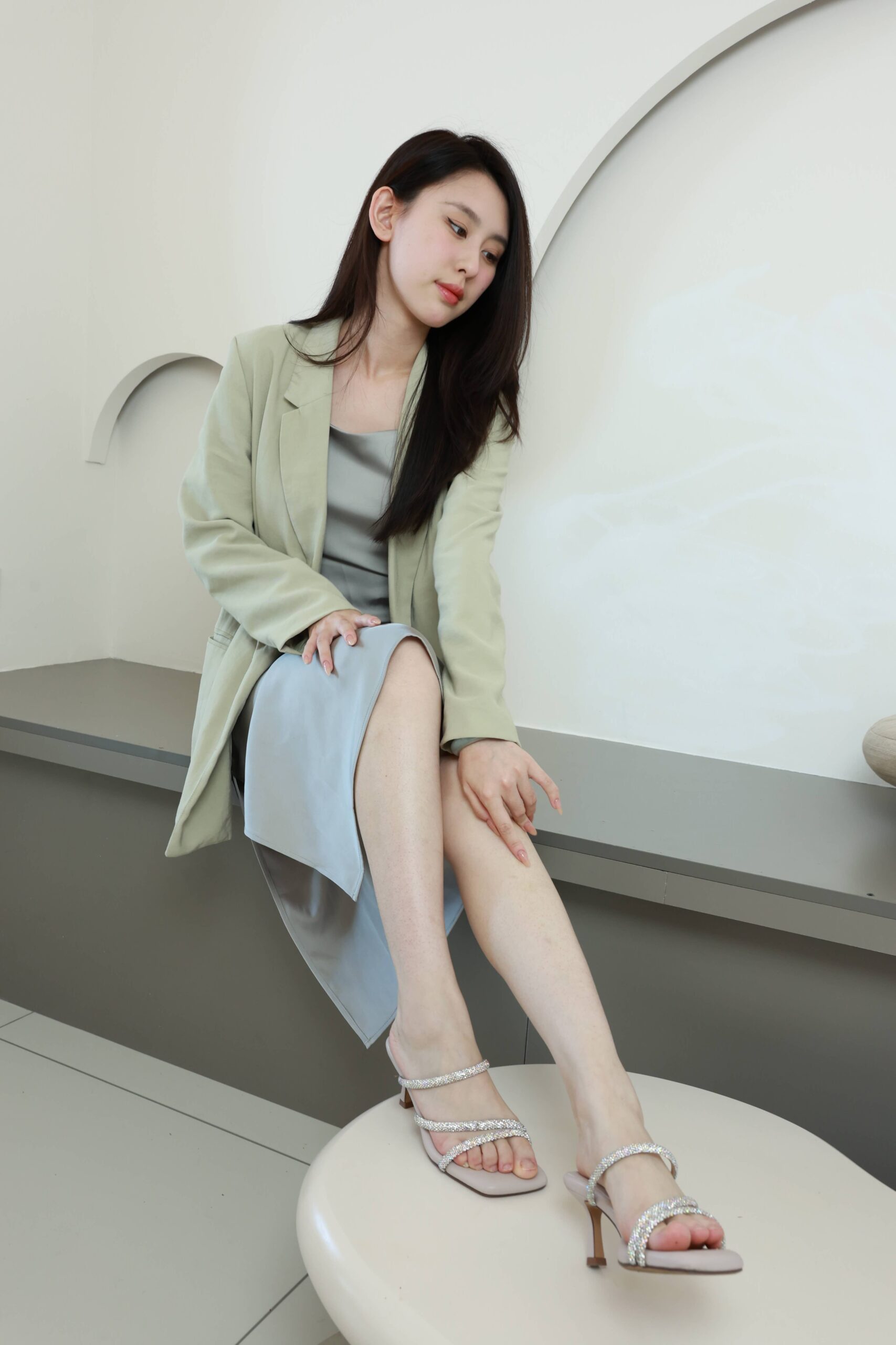 No.030 yaya 珍藏无修无水印版 [418P1V-8.35GB]