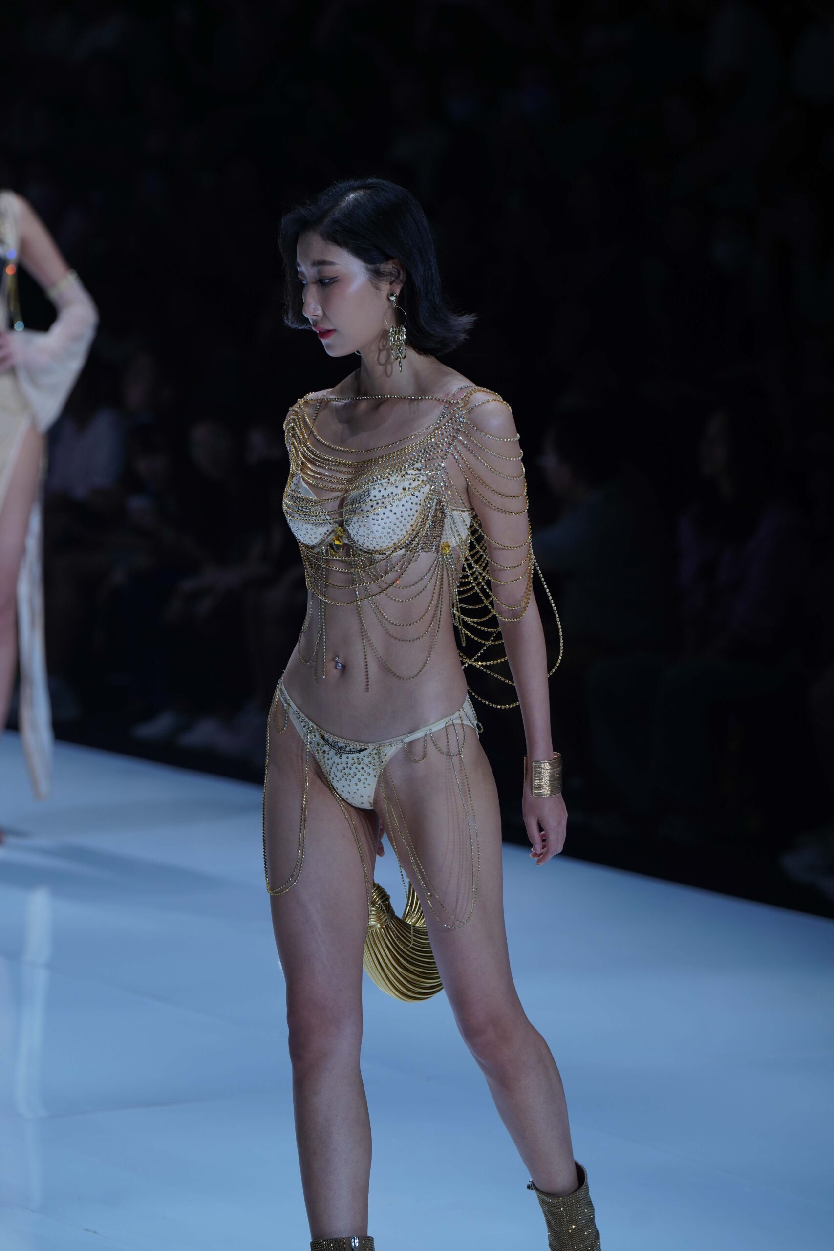 No.9171 内衣展23 [114P-1.77GB]