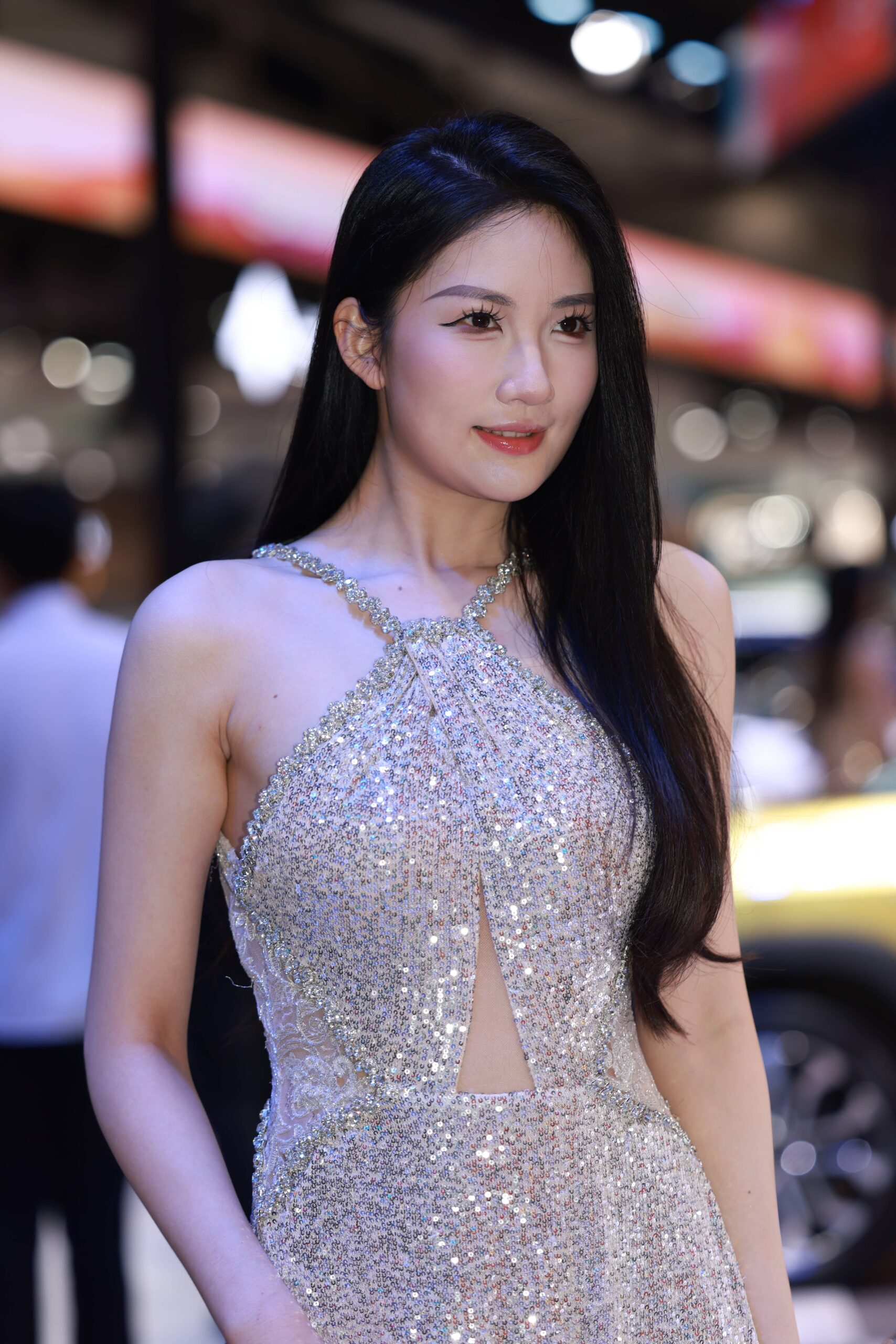 No.9080 2024年广州国际车展图片合集 [879P-15.6GB]