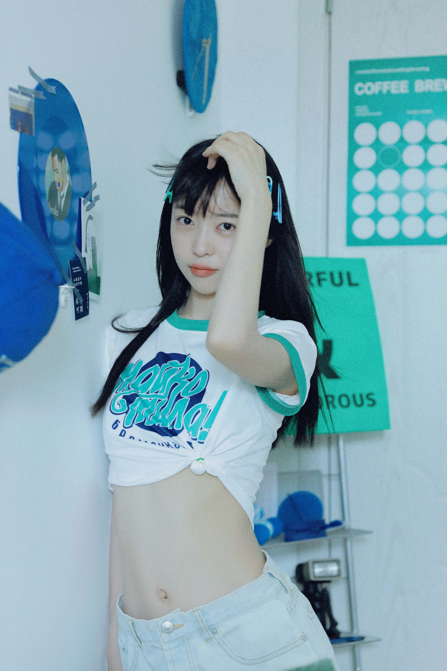GS-Y0136   INS ss_田爽 [36P-372MB]