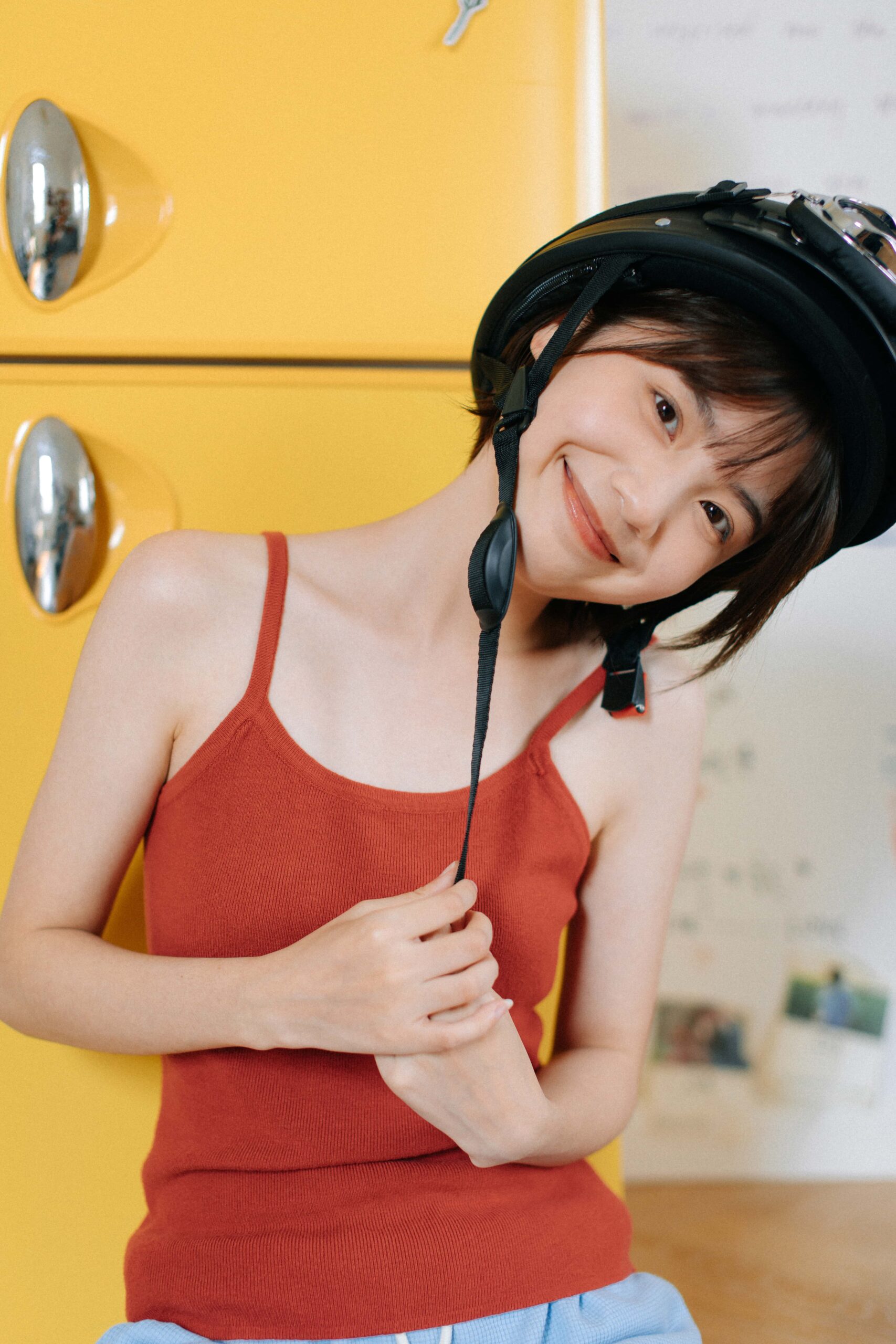 GS-Y0144  有冰箱的夏天 77 [37P-507MB]