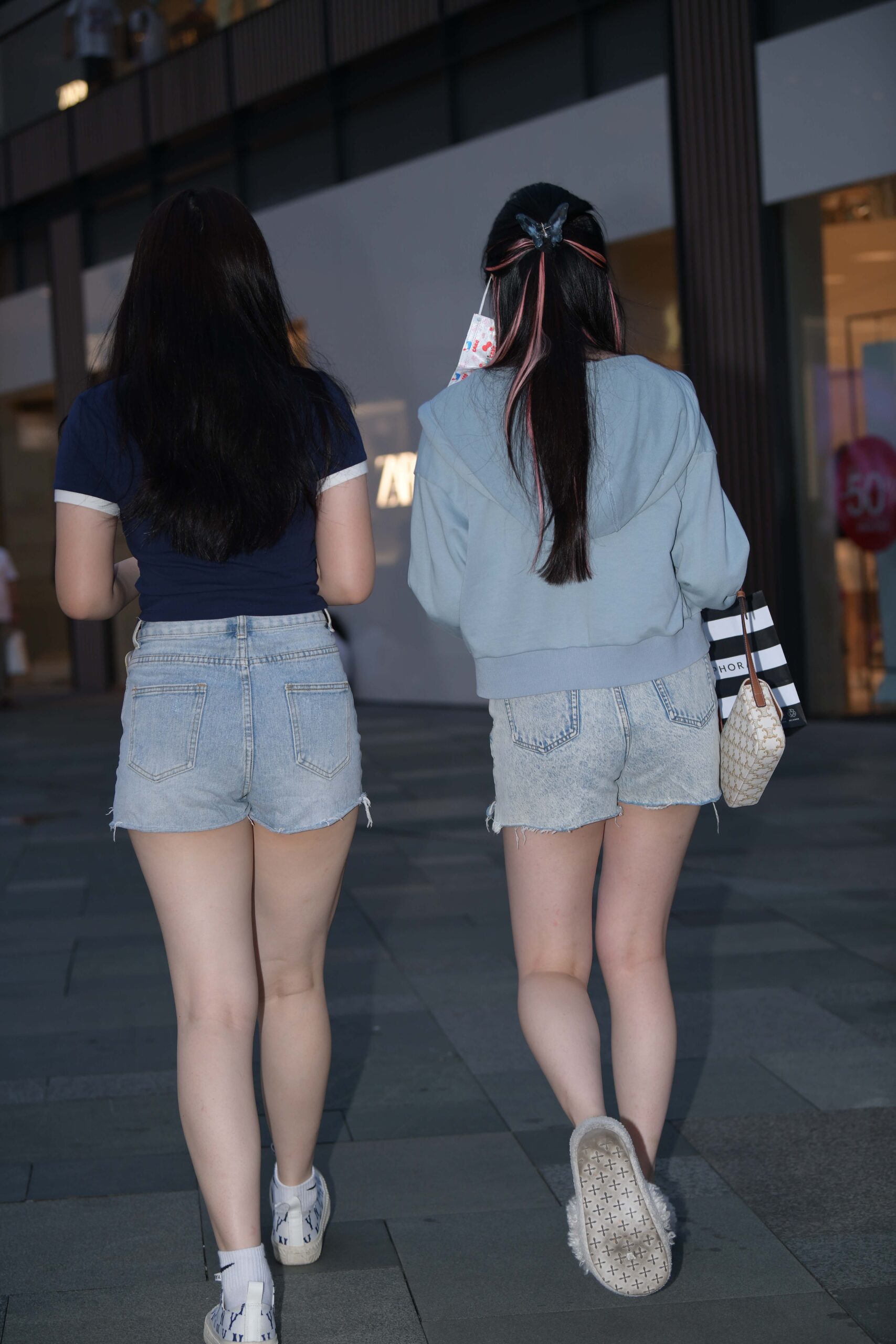 GS-X641  假如让你选女友 【85P  1.79G】