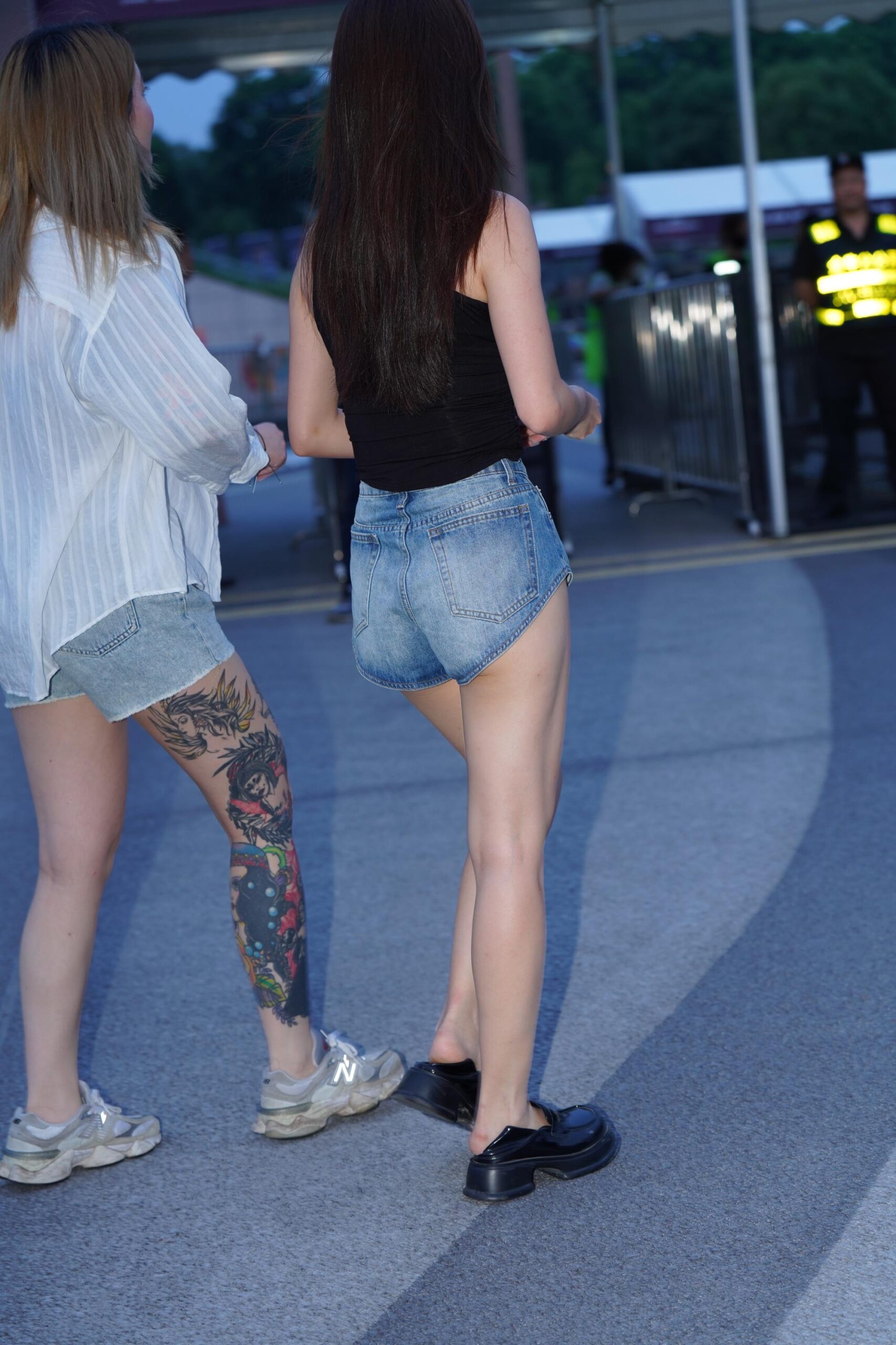 GX-X599  240615-39 【22P  387M】