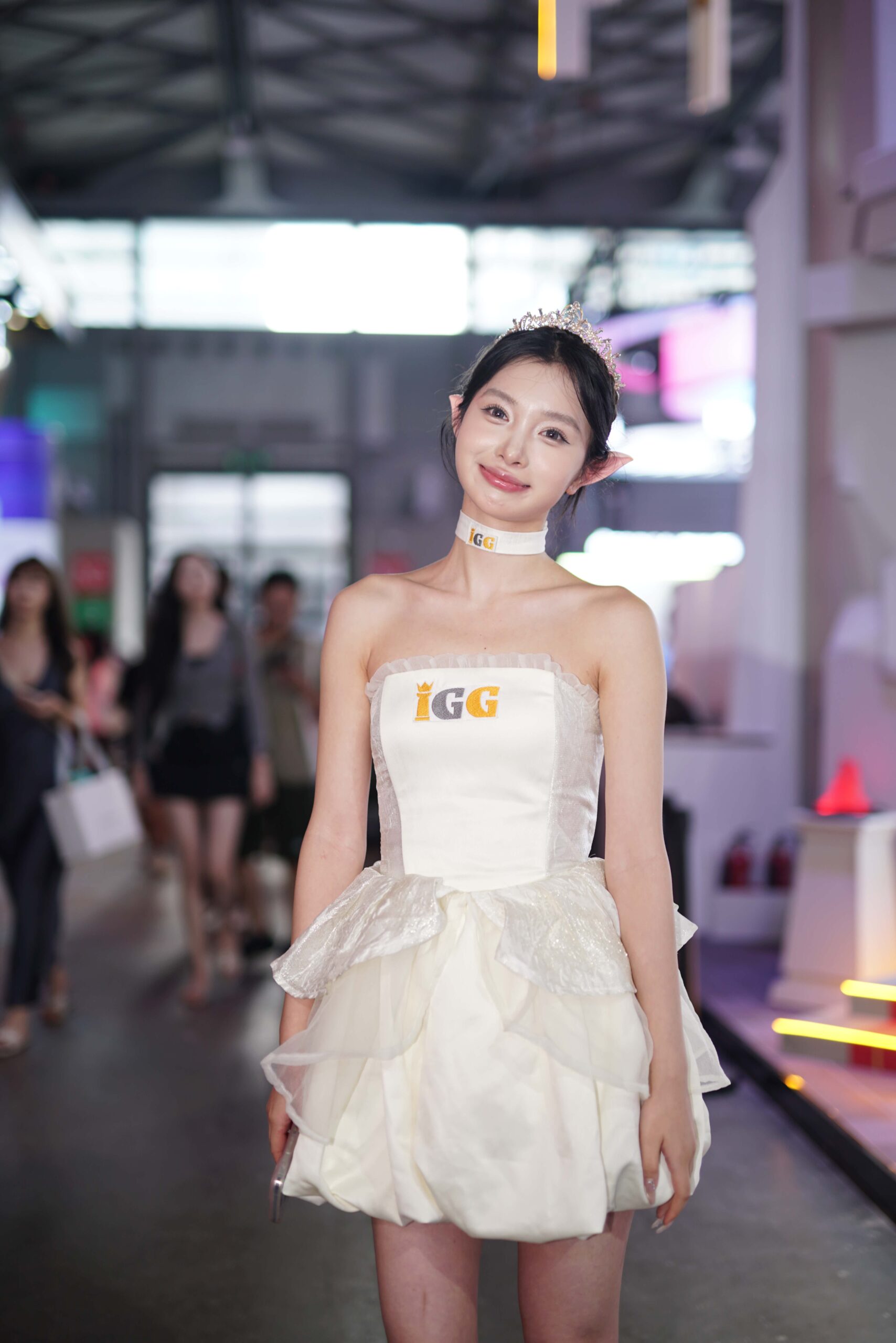 No.9345 2025年chinajoy高清视图合集1 [1100P100V-33.4GB]