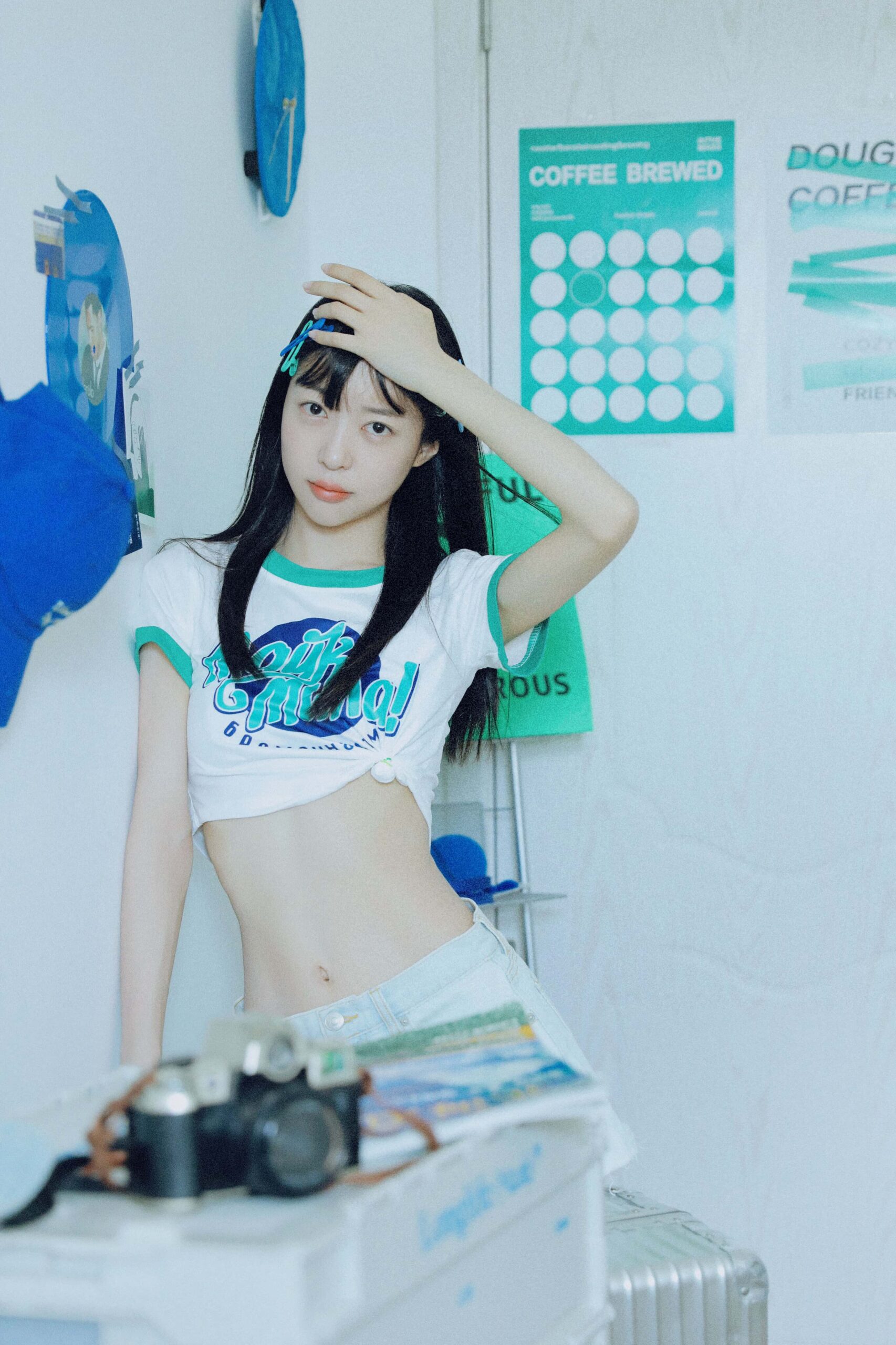 GS-Y0136   INS ss_田爽 [36P-372MB]