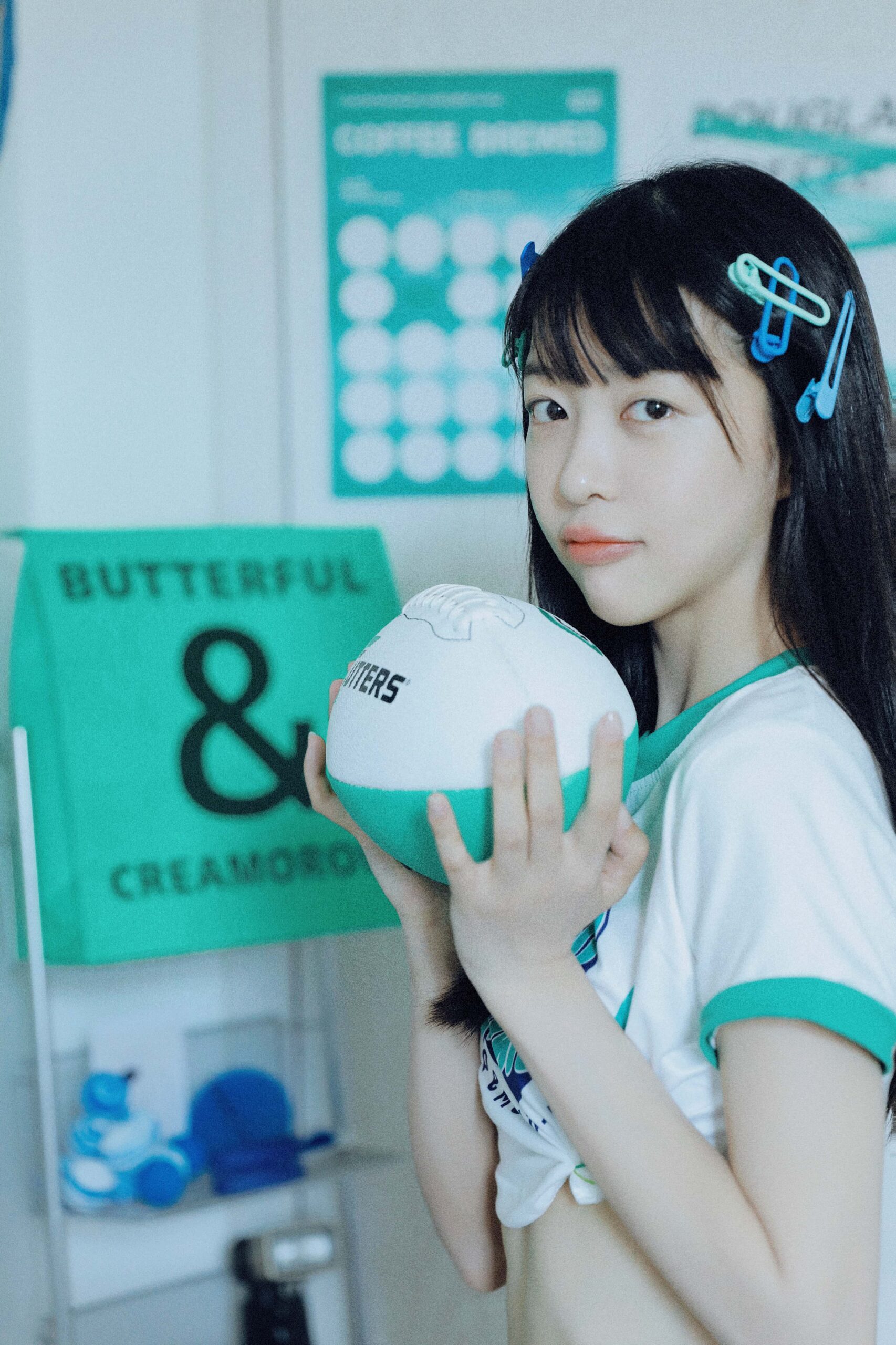 GS-Y0136   INS ss_田爽 [36P-372MB]