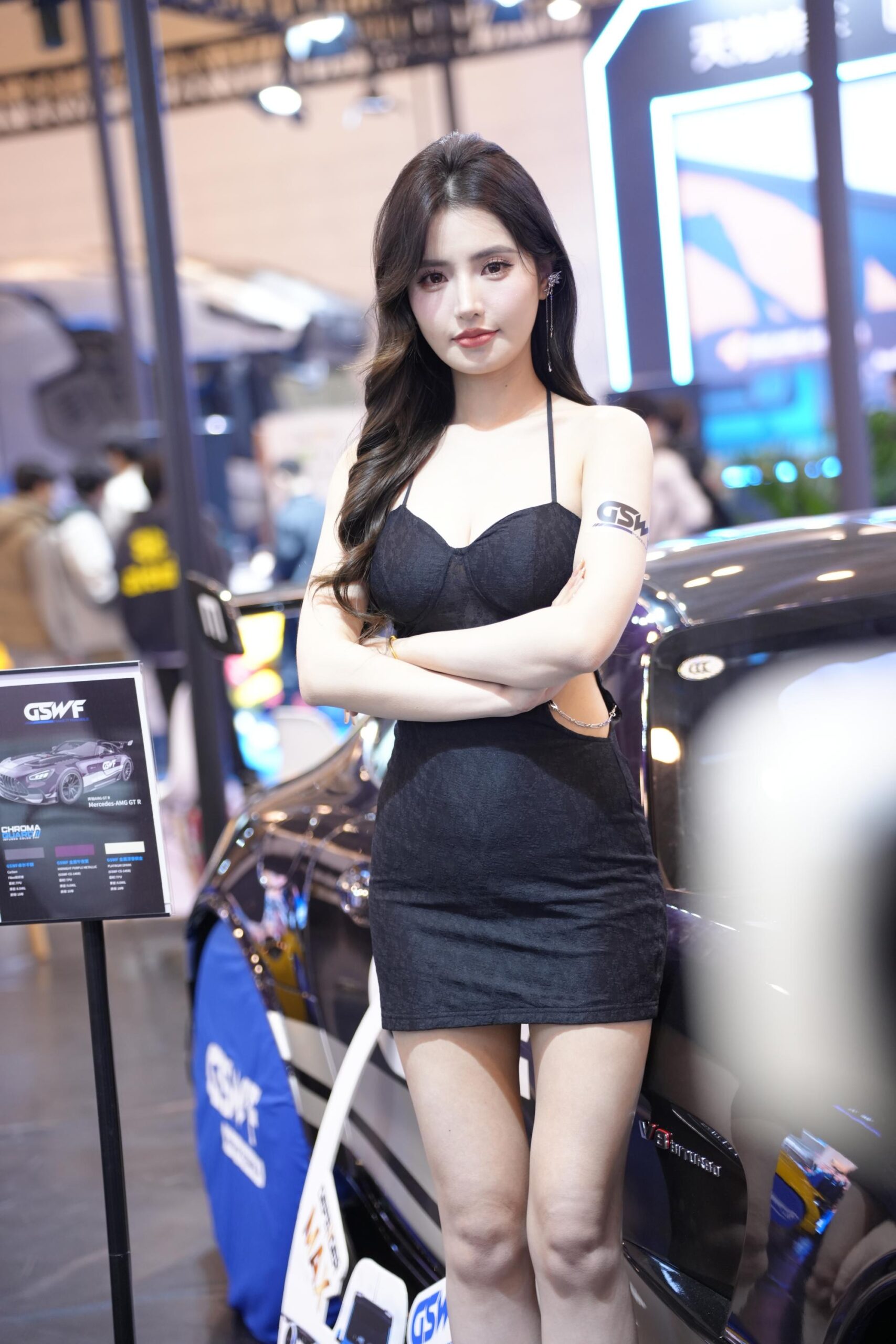 No.9291 甜美鹿鹿鹿 [66P4V-5.38GB]