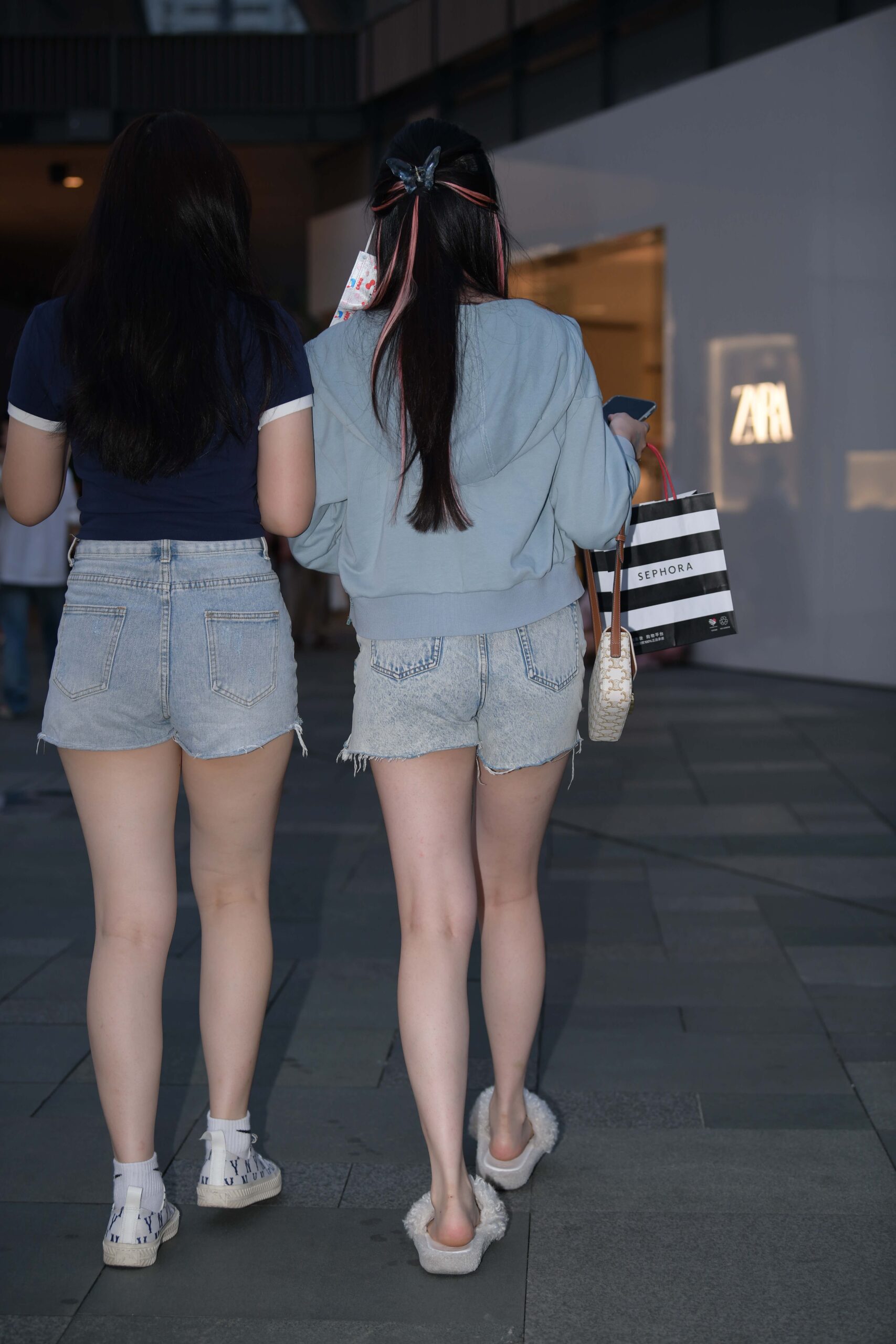 GS-X641  假如让你选女友 【85P  1.79G】