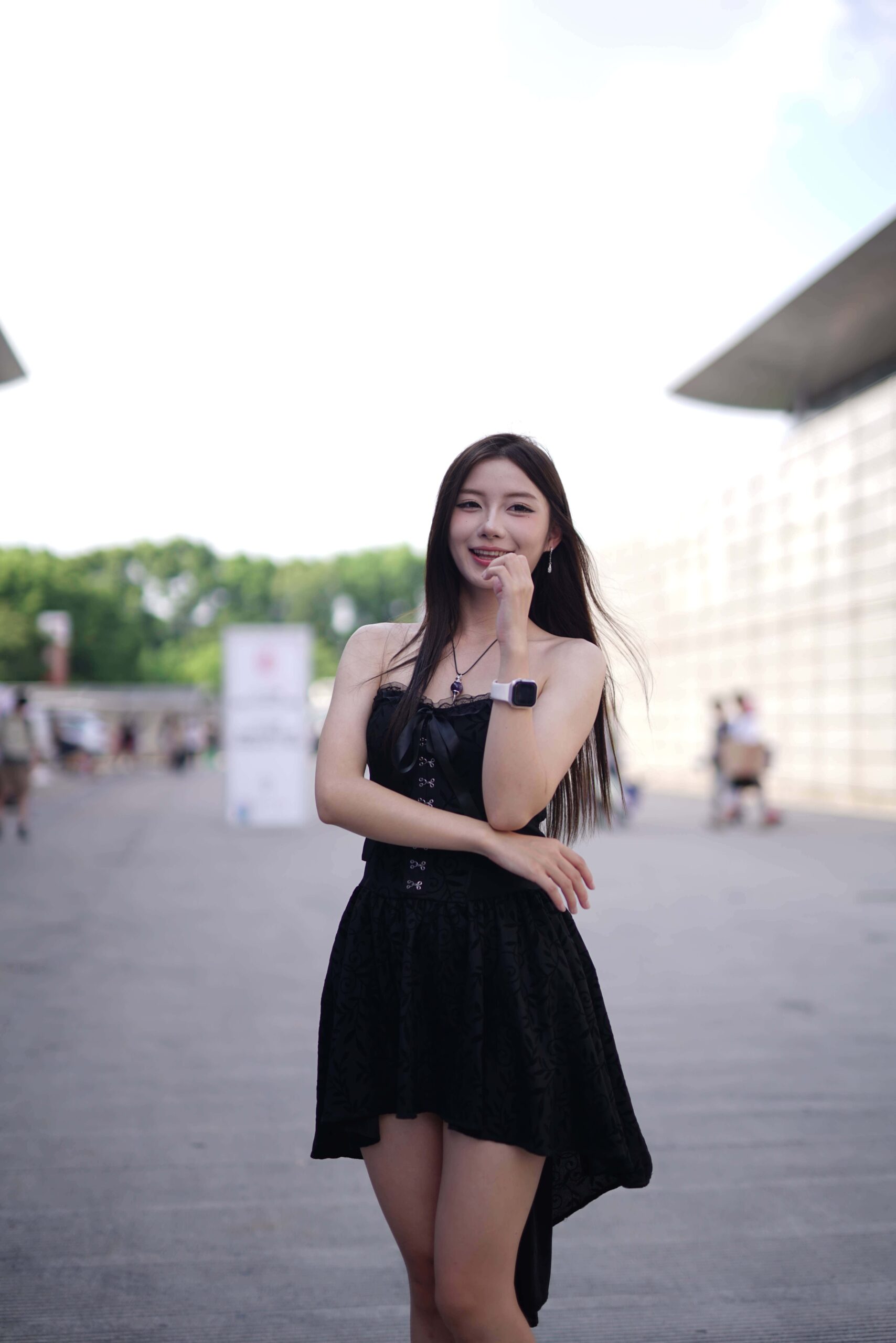 No.9345 2025年chinajoy高清视图合集1 [1100P100V-33.4GB]