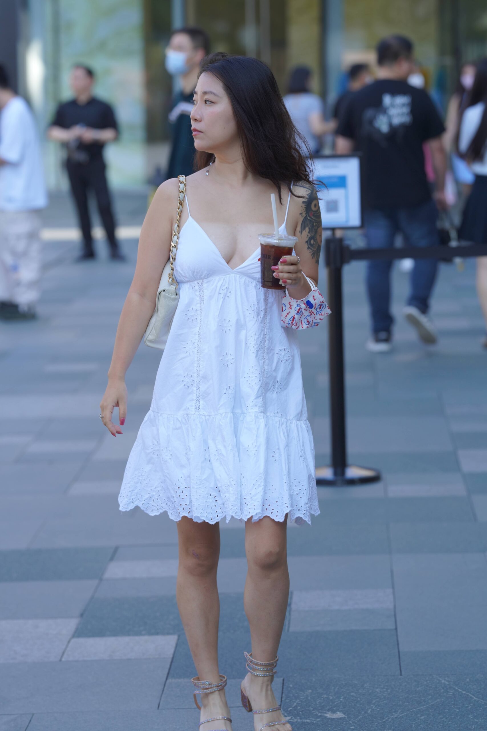 GS-T619   220528-15 【45P  524M】