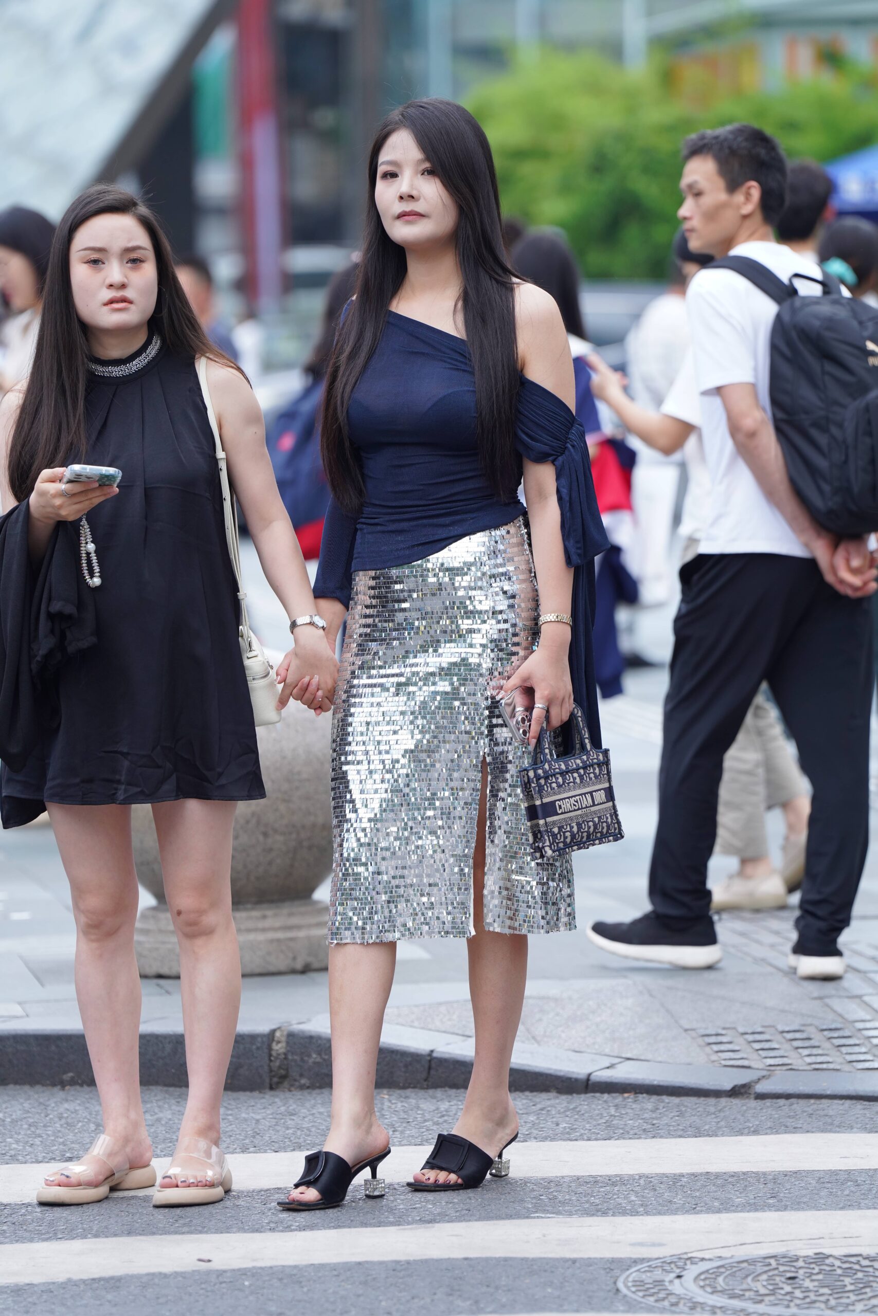 GS-T616 240607-18 【78P 1.31G】