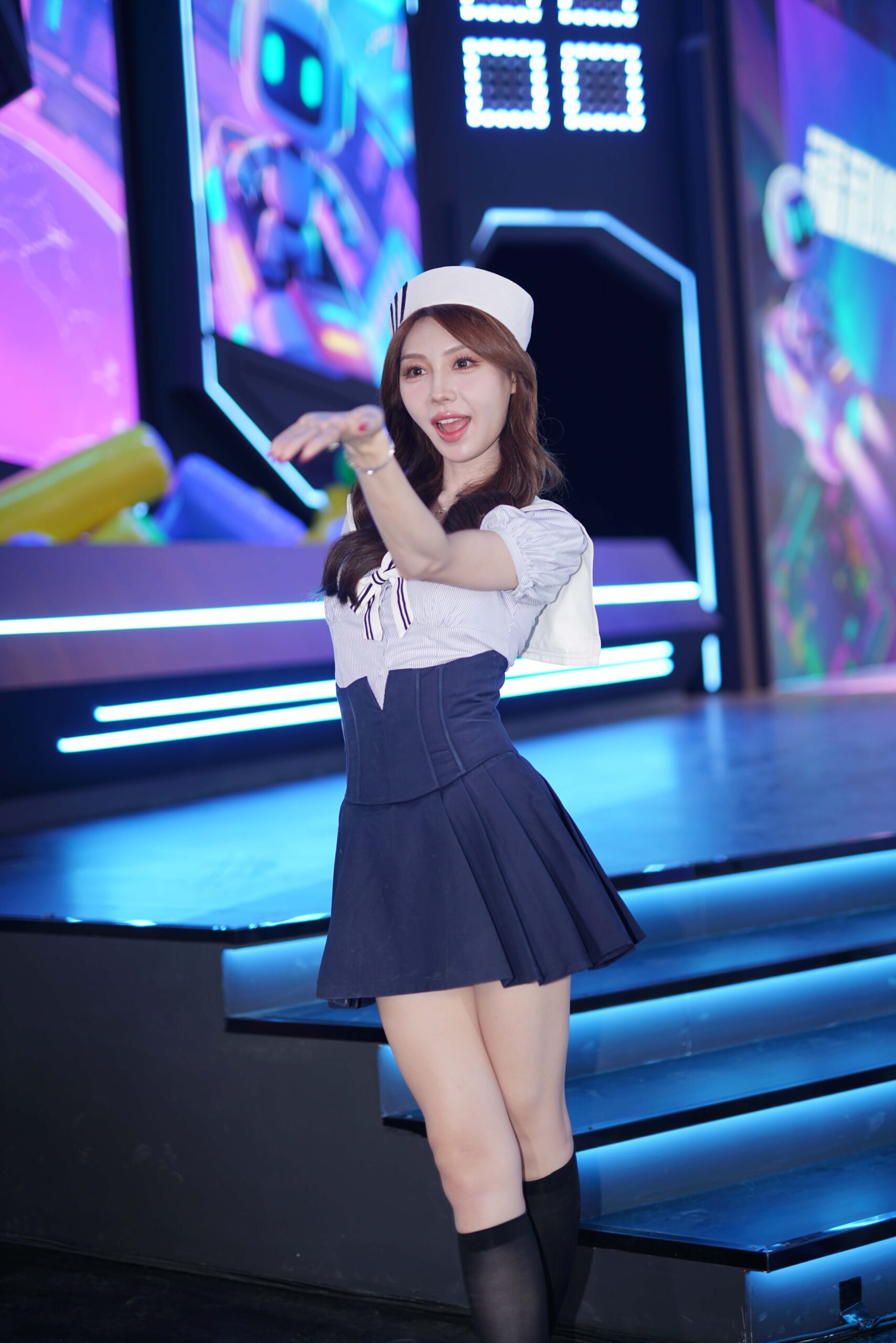 No.9435 2025年chinajoy高清视图合集3 [1250P148V-57.8GB]