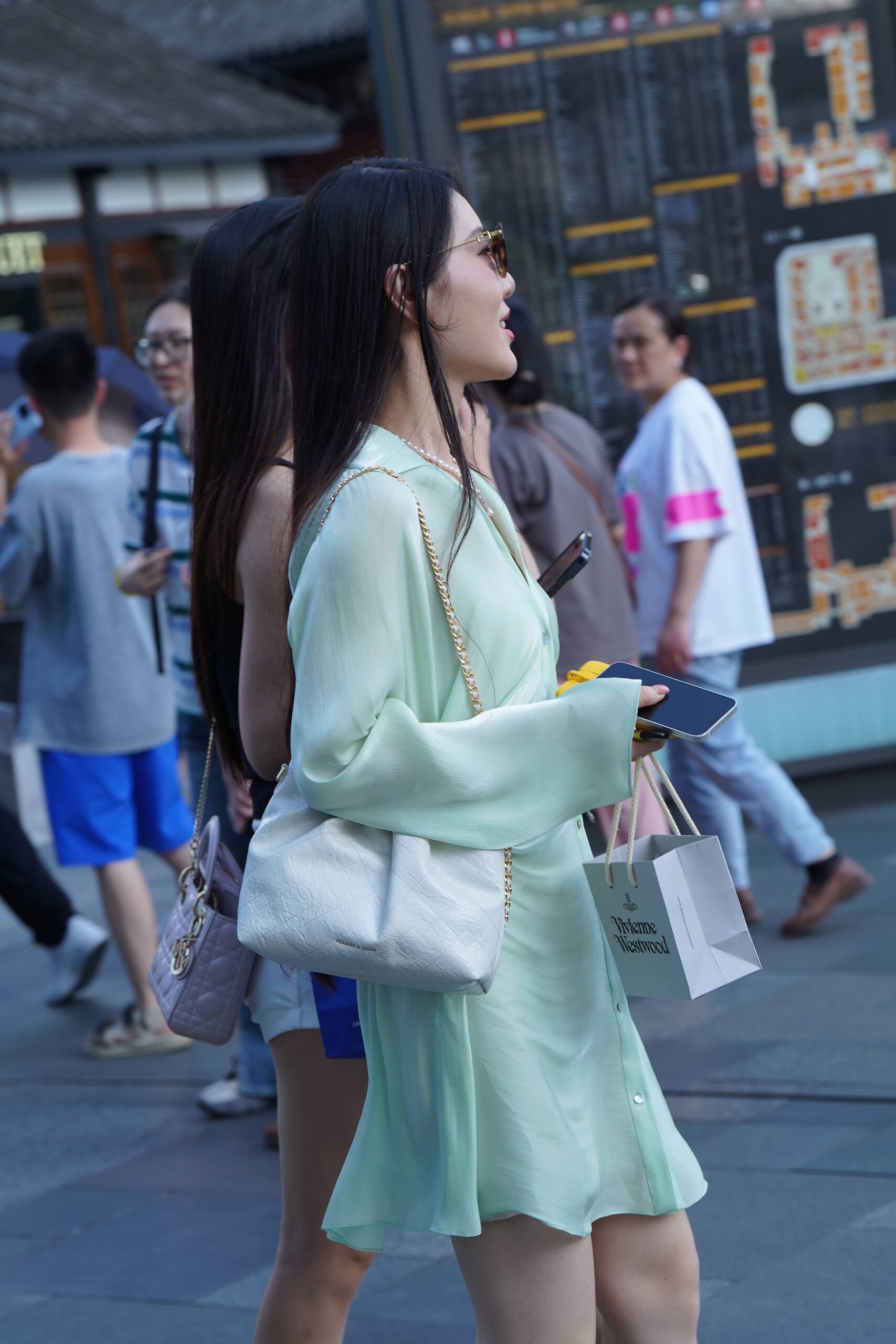 GS-T622 240519-8 【155P 2.43G】