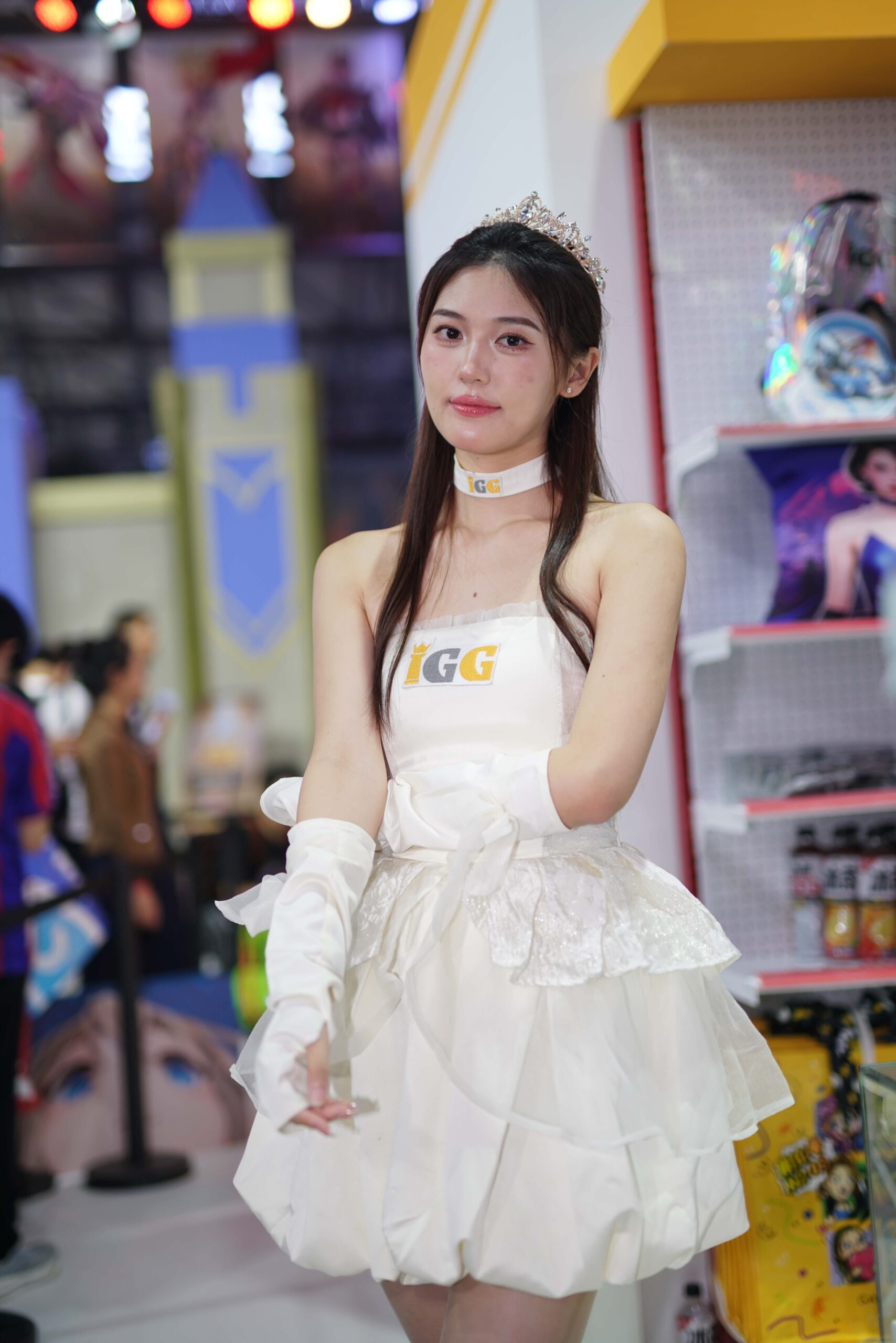 No.9435 2025年chinajoy高清视图合集3 [1250P148V-57.8GB]