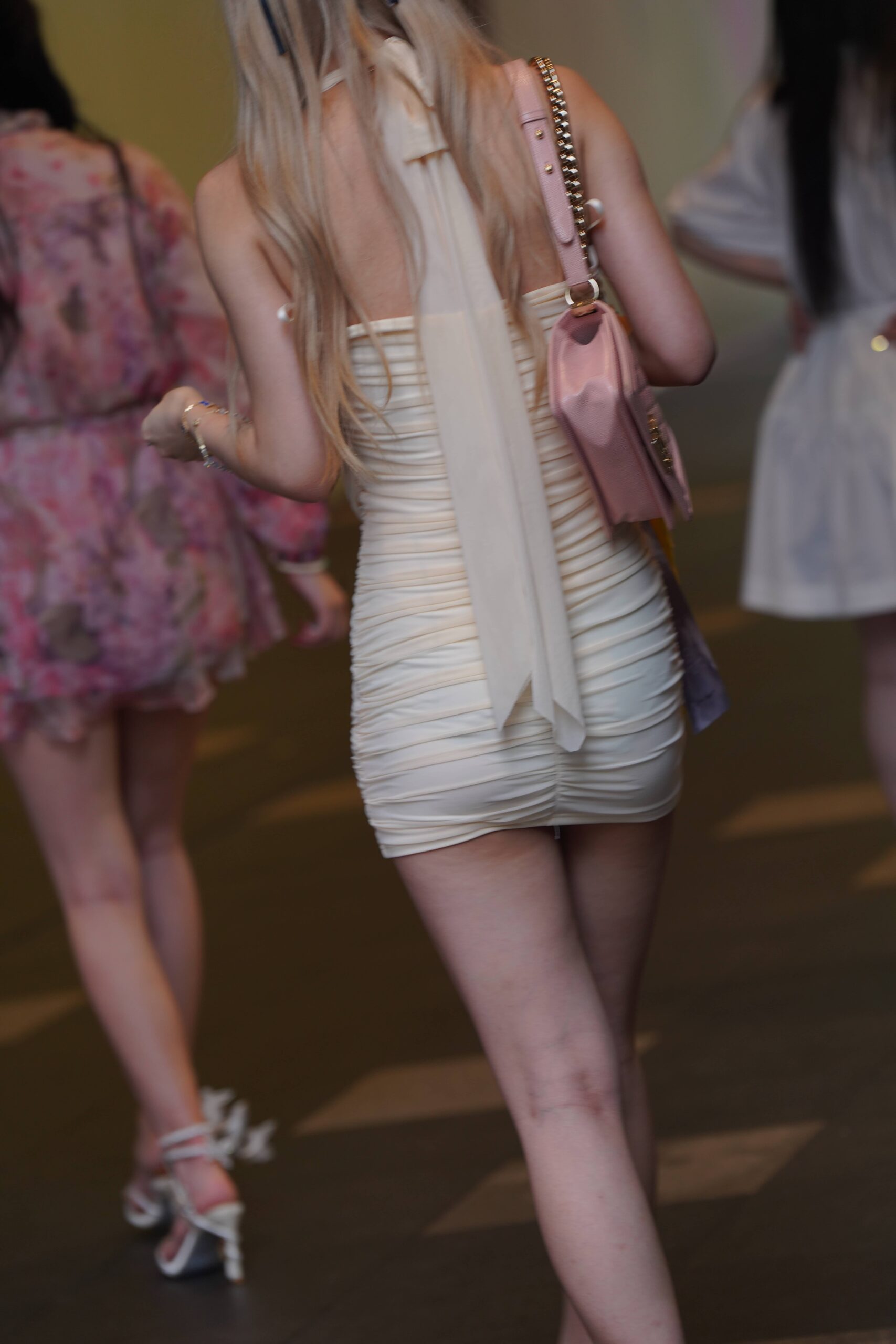 GS-T615 240614-4part1 【100P 1.68G】