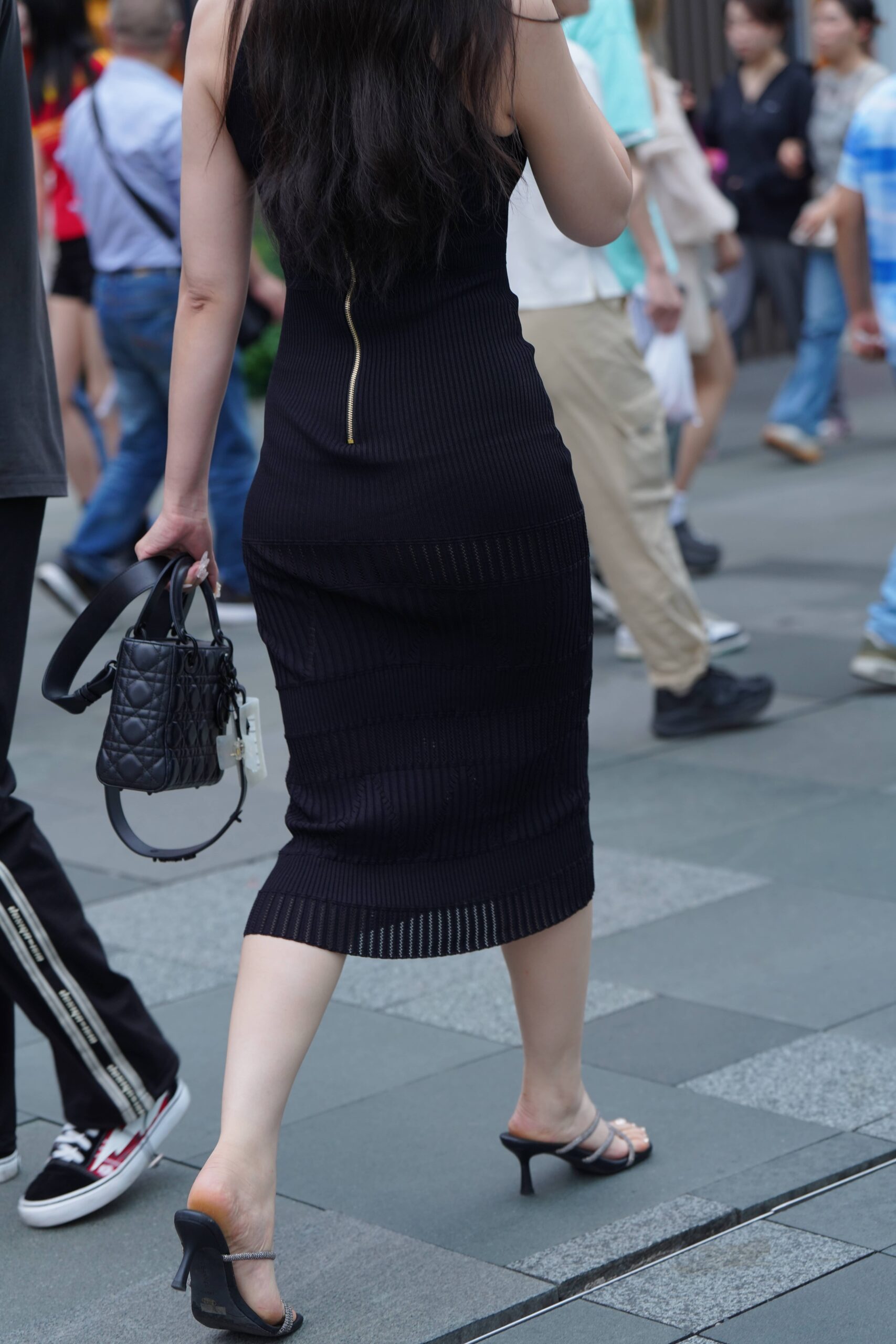 GS-T618  240607-5 【125P  1.95G】