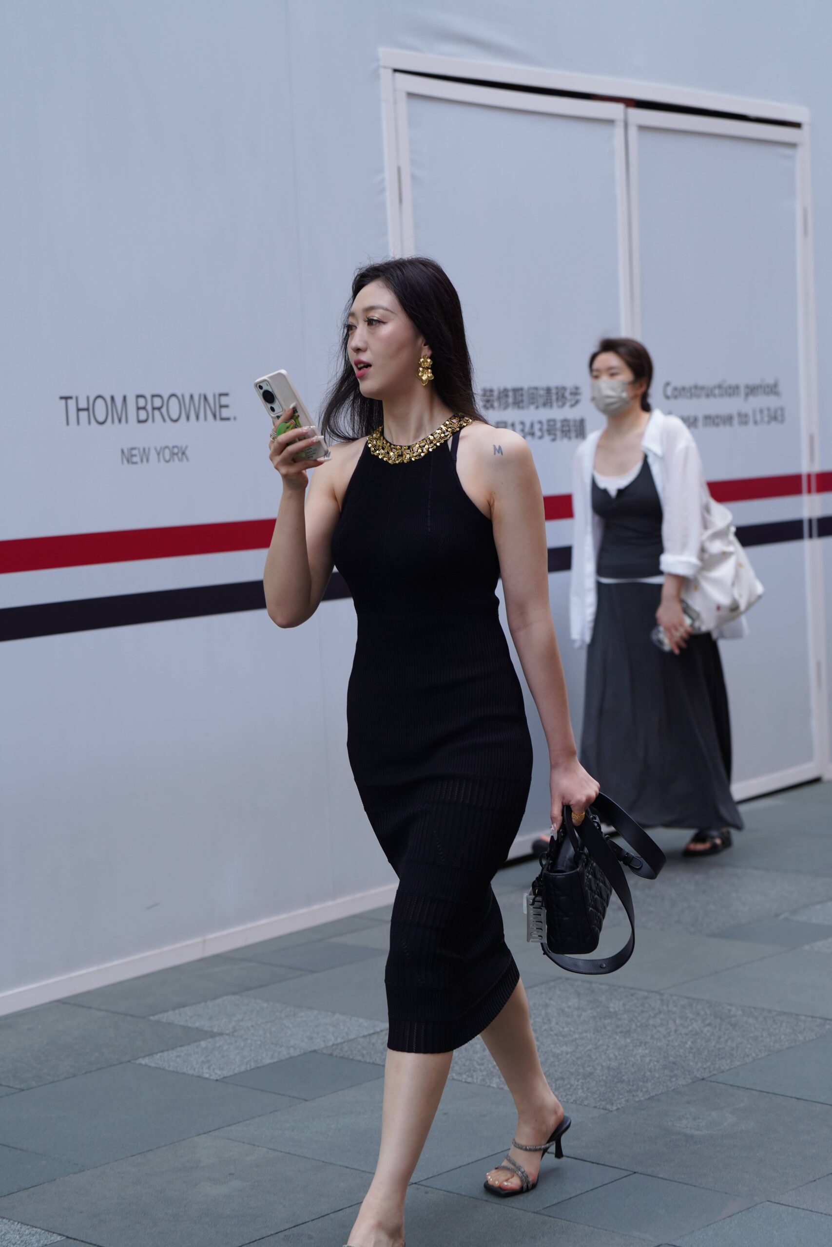 GS-T618  240607-5 【125P  1.95G】