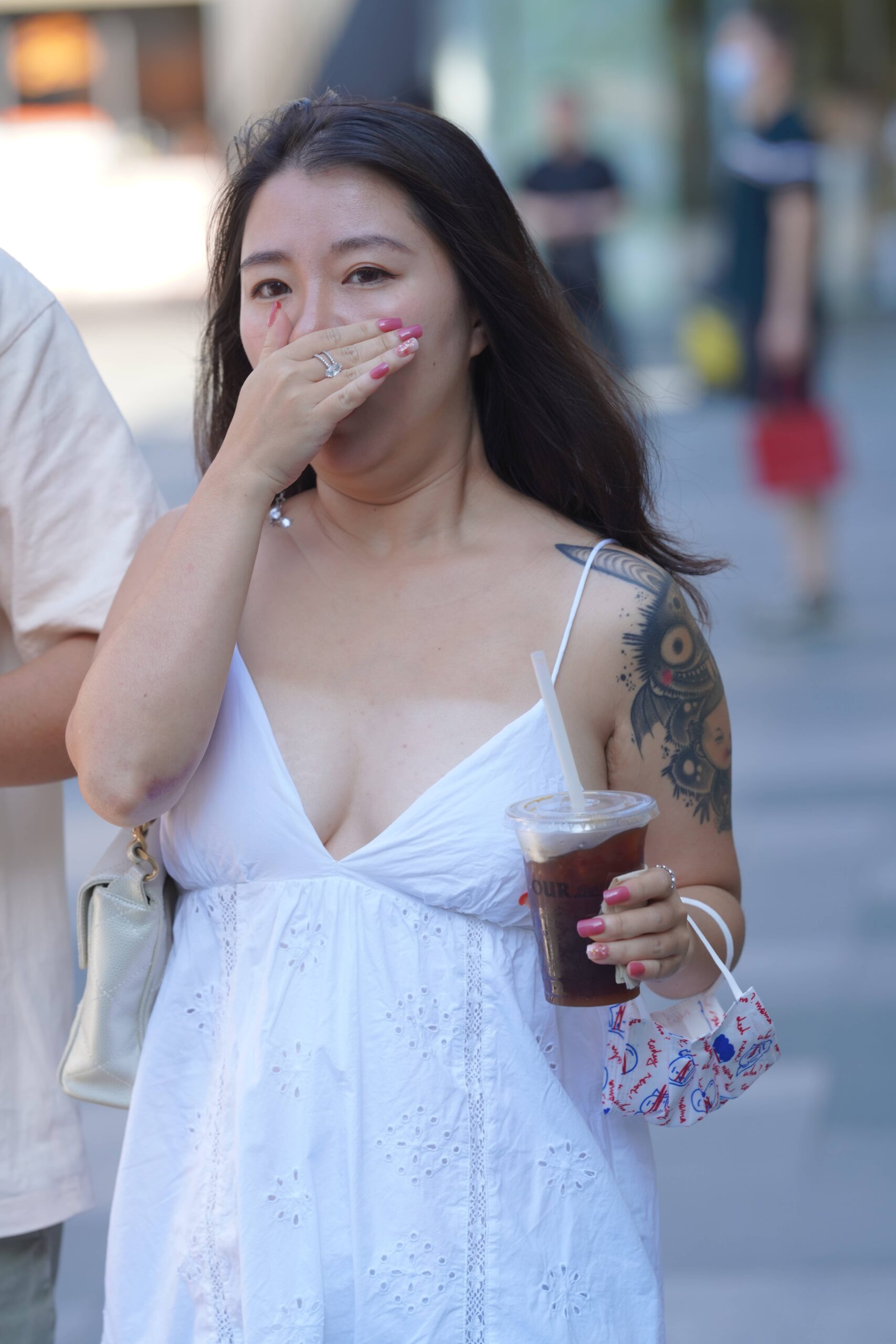 GS-T619   220528-15 【45P  524M】