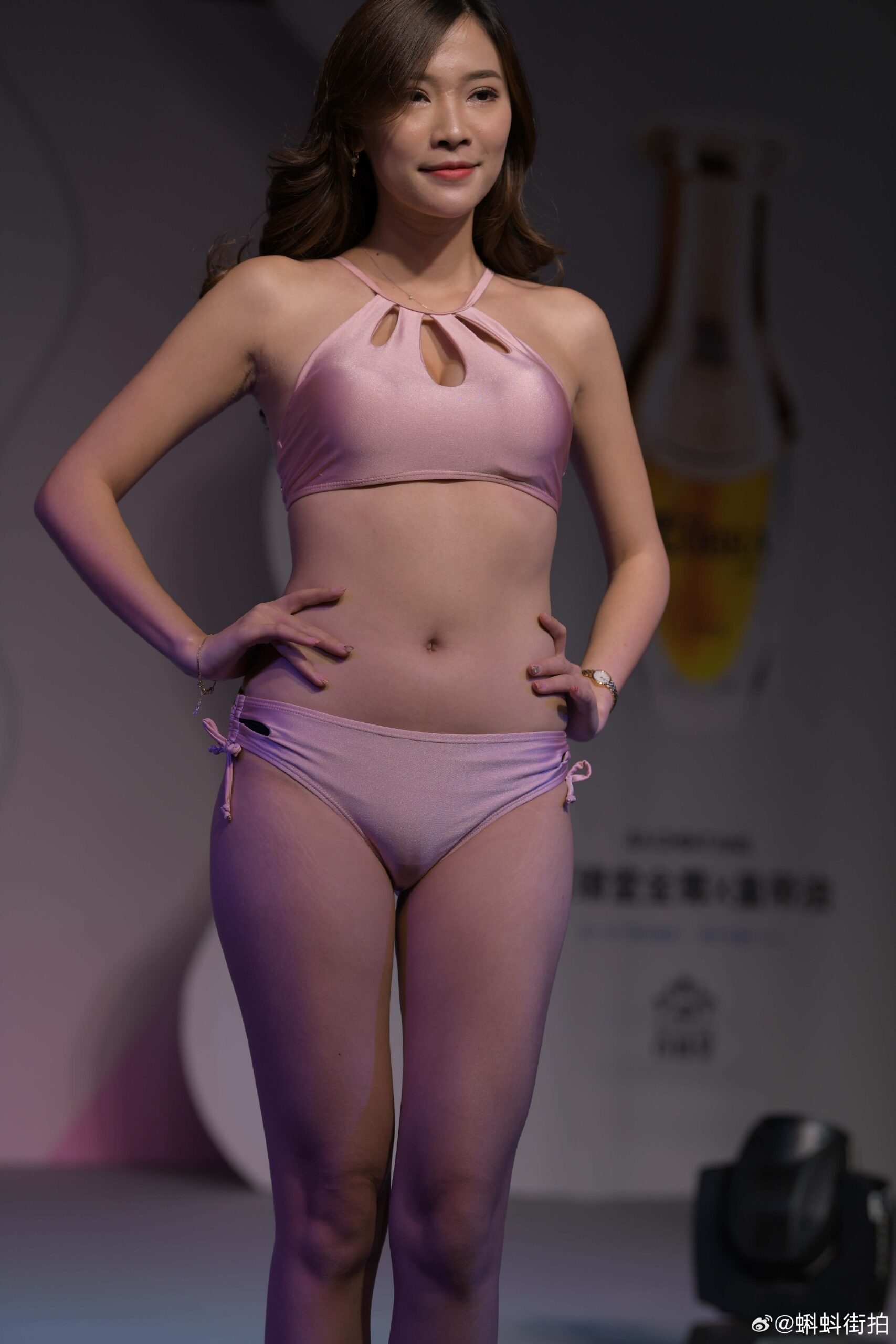 No.9362 内衣展25 [137P-2.74GB]