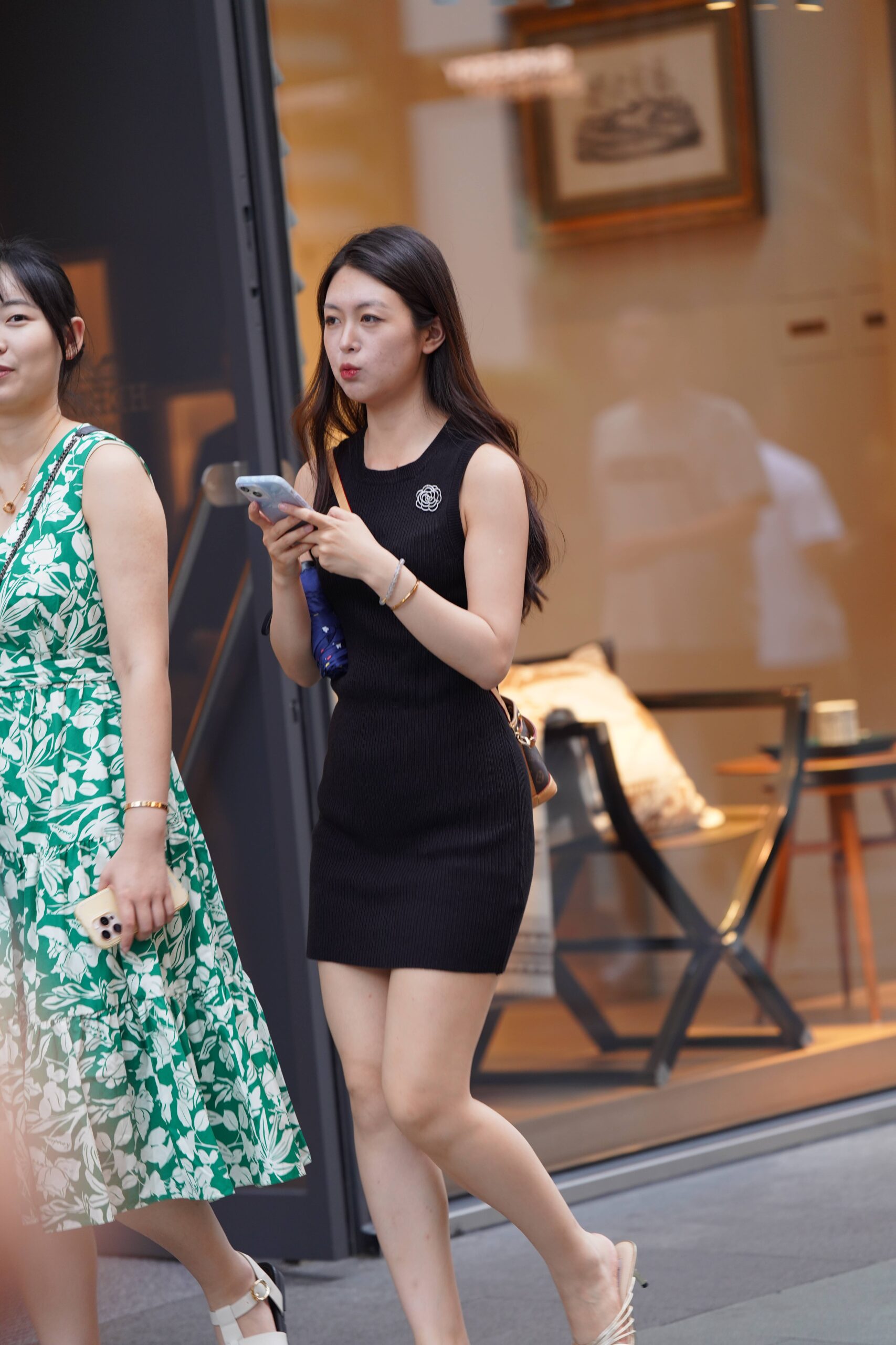 GS-T603   250807-1   【134P  2.48G】