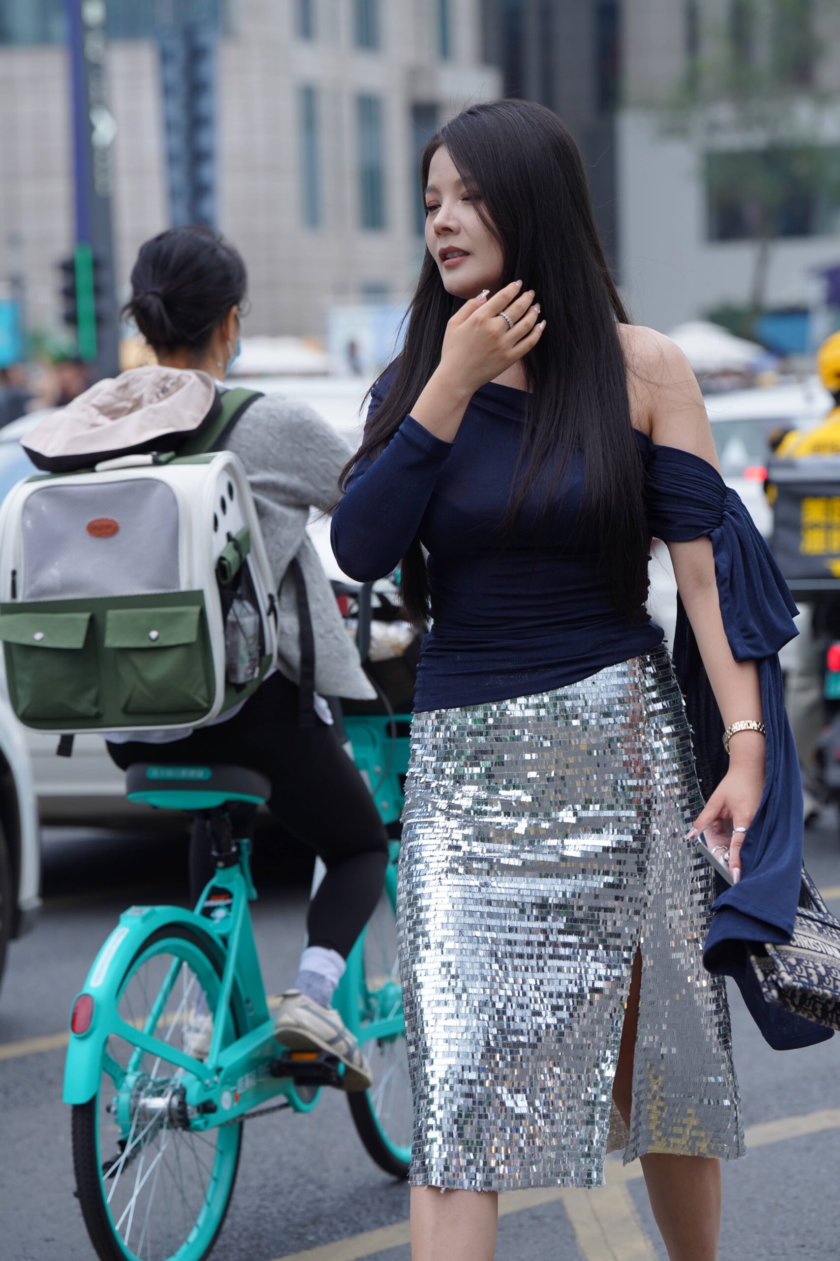 GS-T616 240607-18 【78P 1.31G】