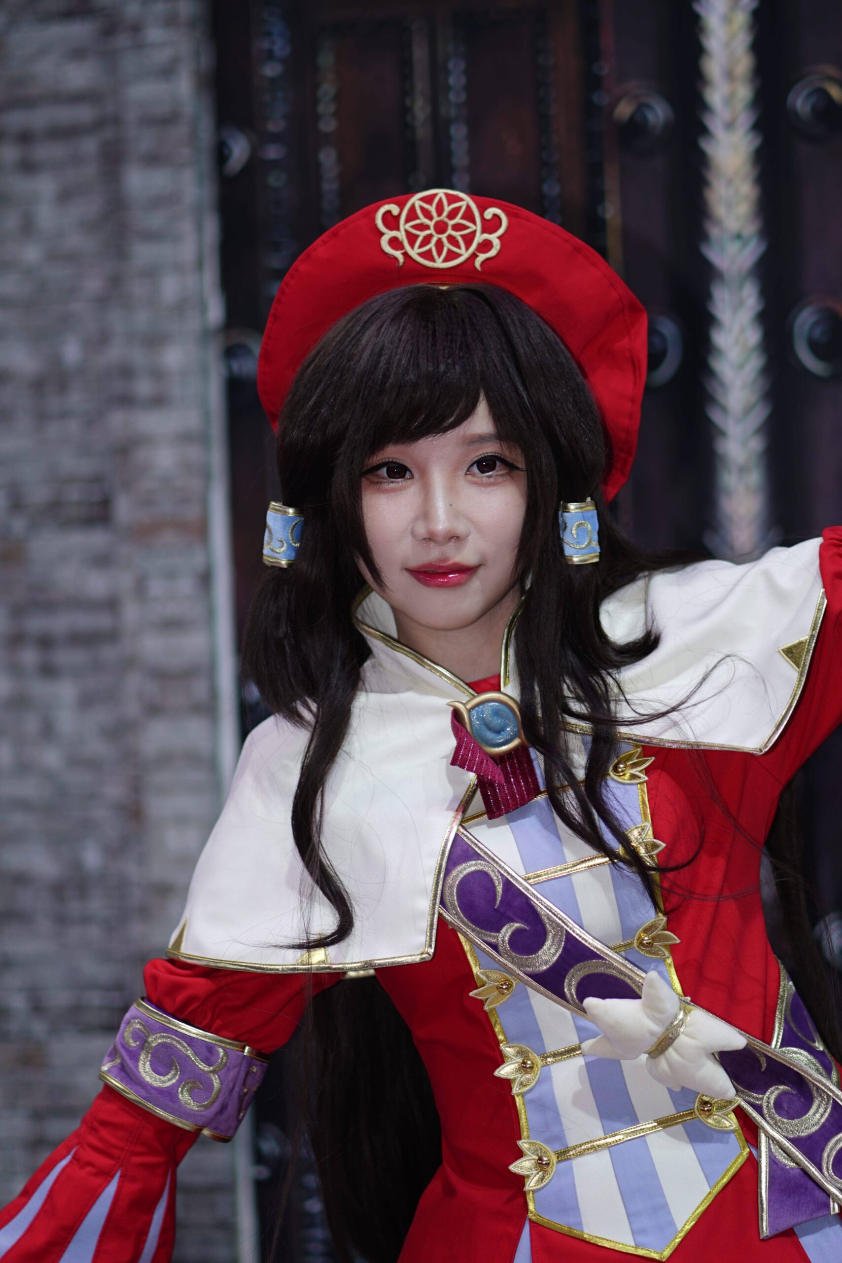 No.9350 2025年chinajoy高清视图合集2 [1235P92V-36.7GB]