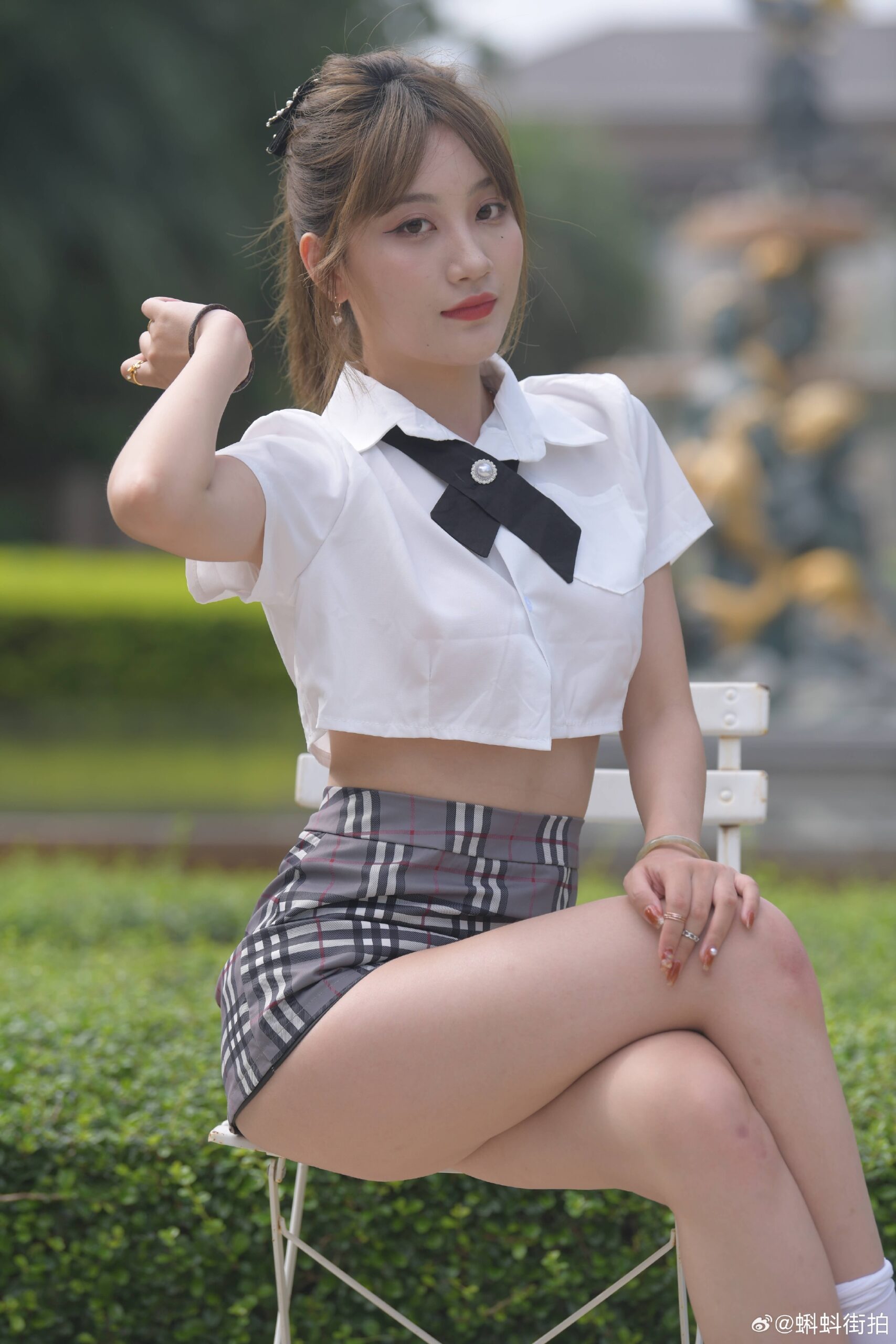 海棠依旧 可能否【1138P1V  32.50G】