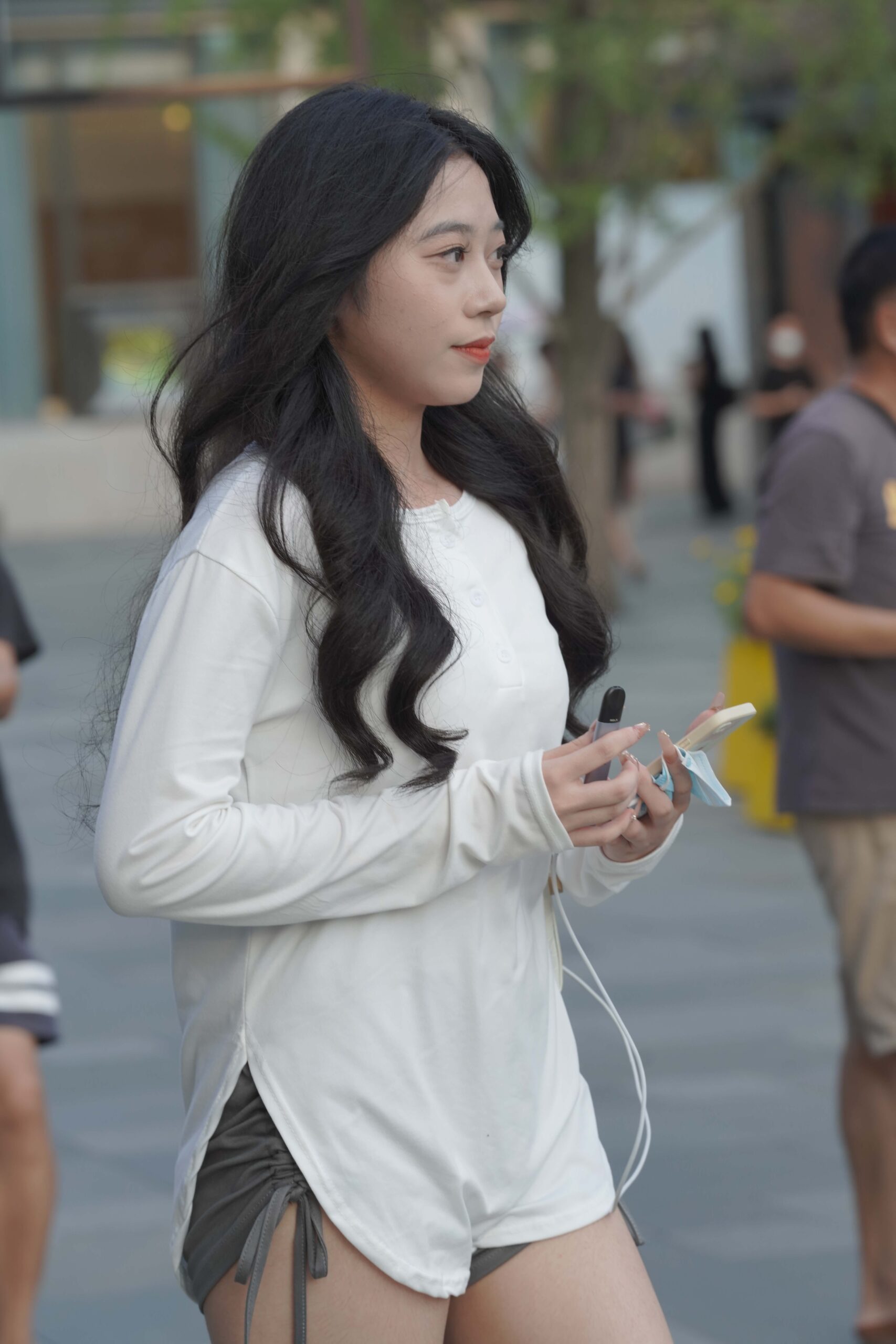 No.9376 清新白色系 [120P1V-1.24GB]