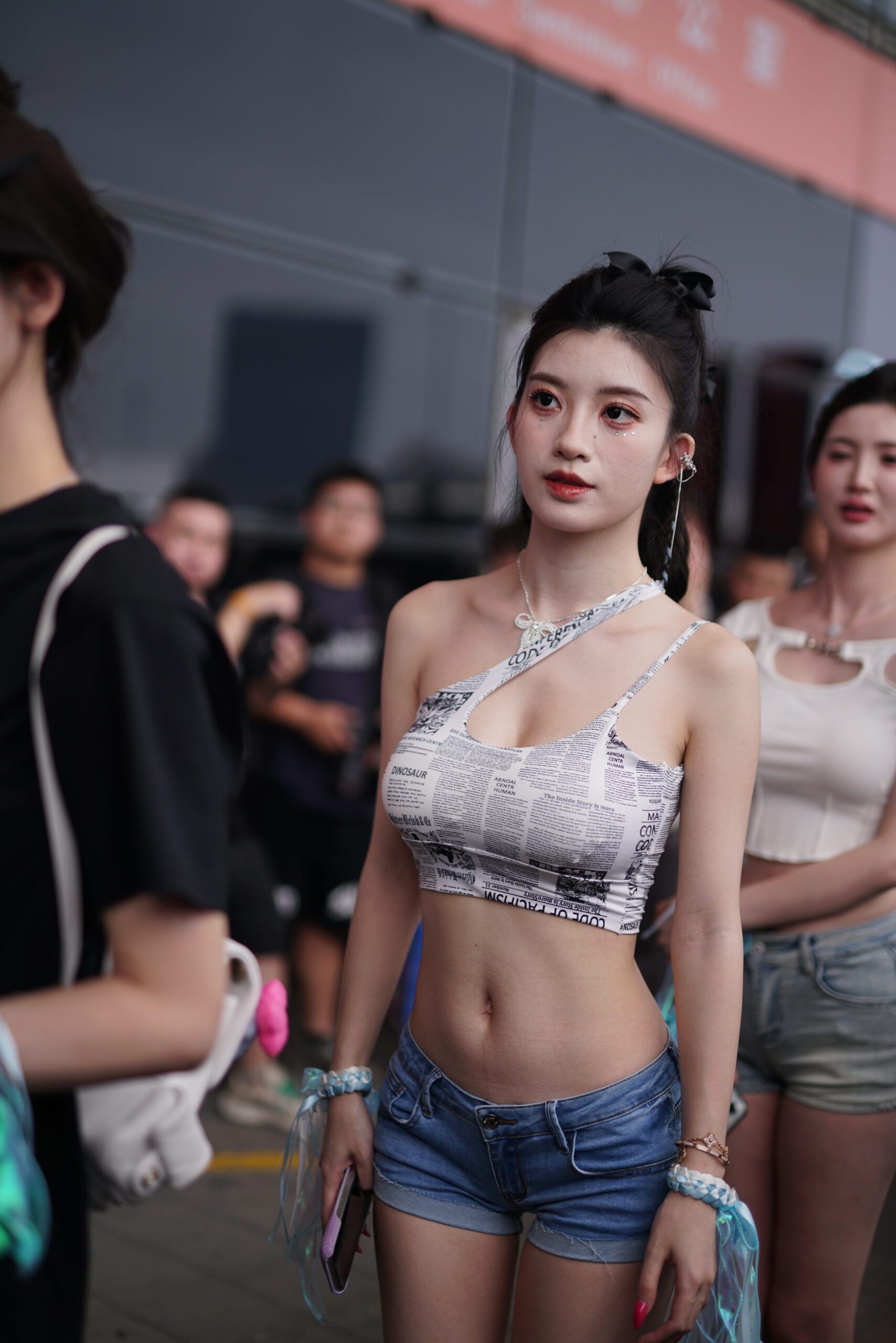 No.9435 2025年chinajoy高清视图合集3 [1250P148V-57.8GB]