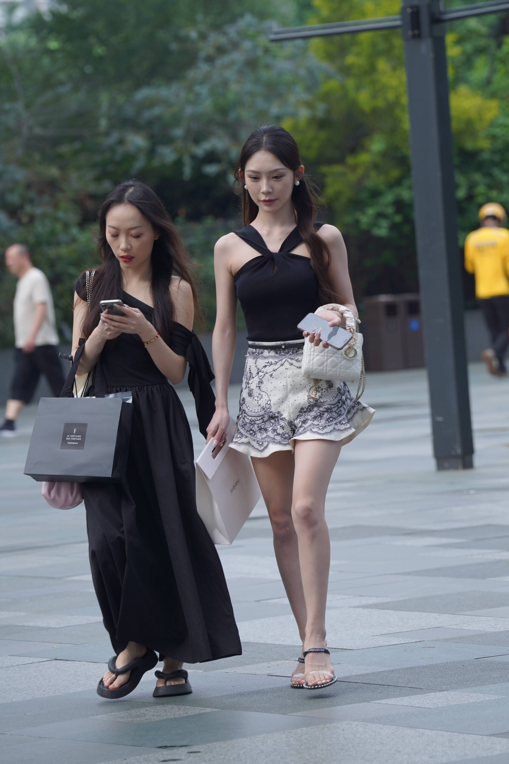GS-T607 250529-3 【115P 1.76G】