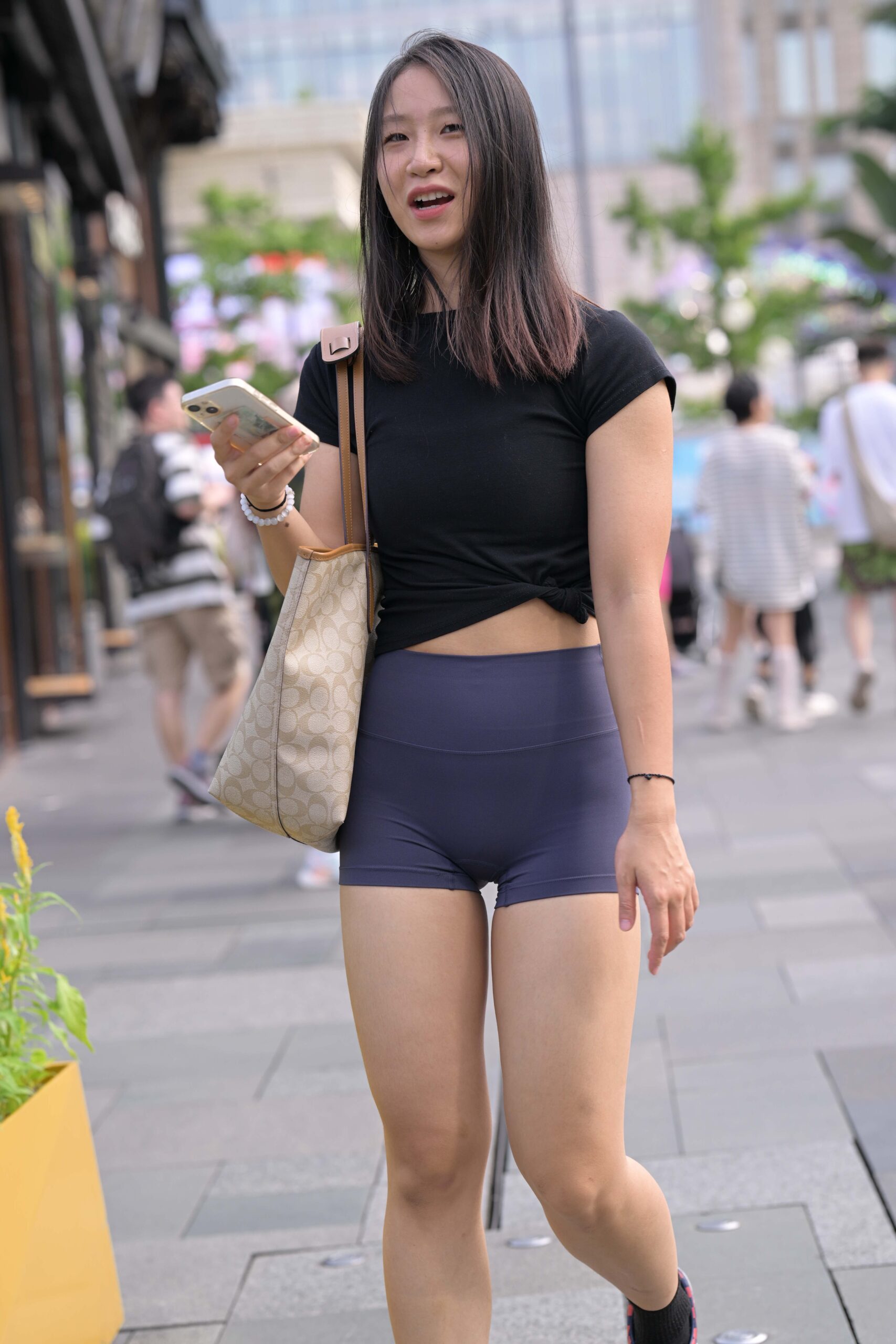 GS-M194  运动女孩  【112P   2.23G】