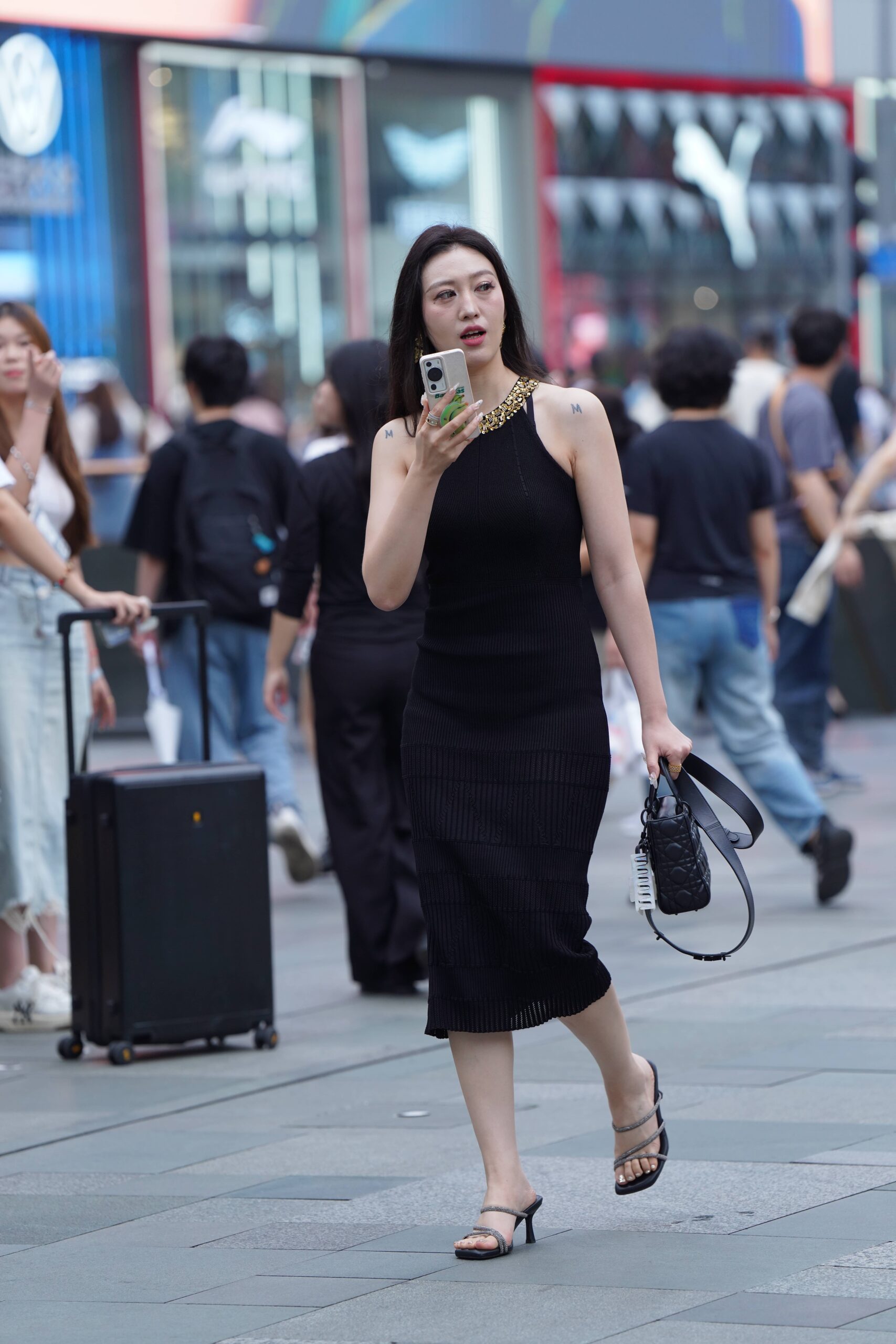 GS-T618  240607-5 【125P  1.95G】