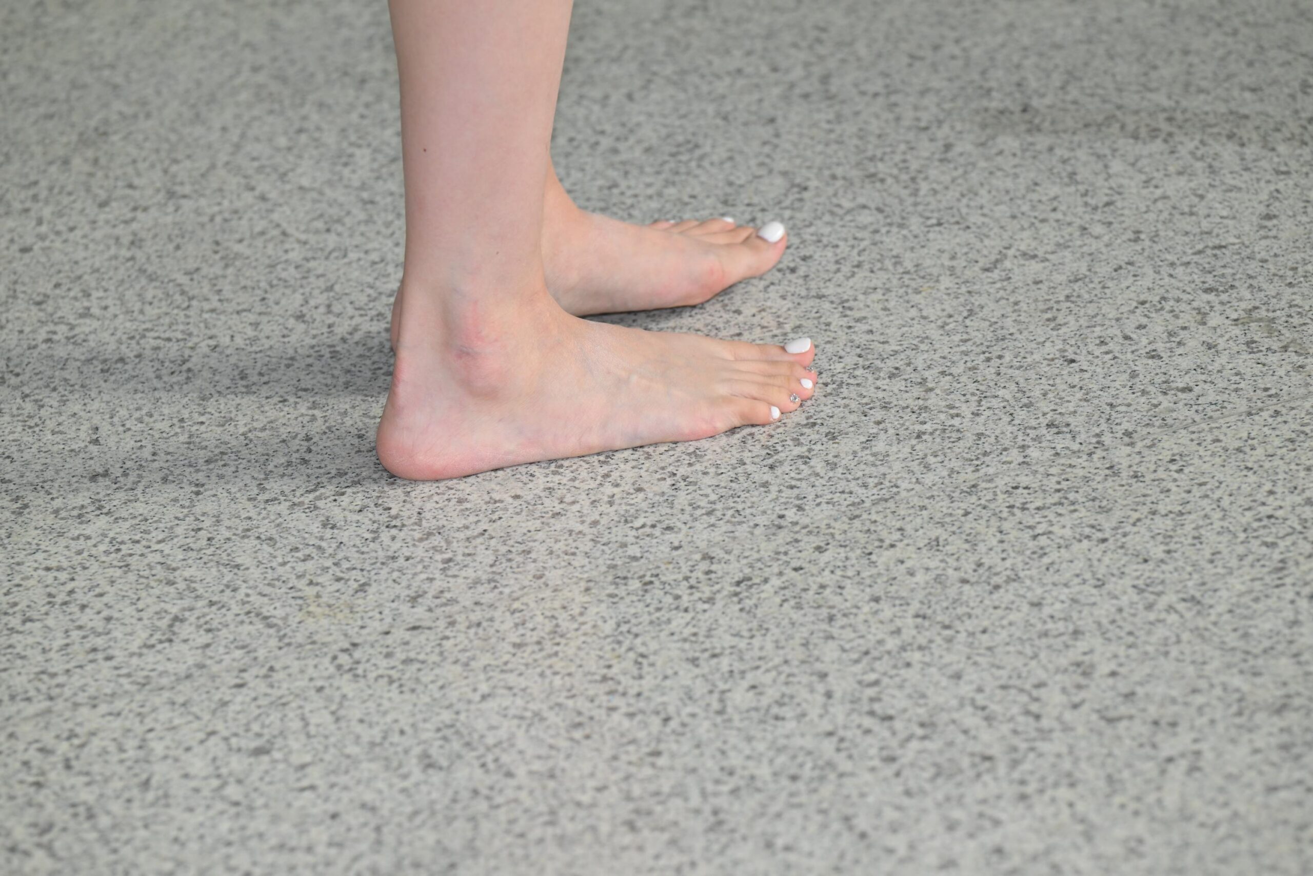 No.9449 粉色纱裙小桂圆 [115P-1.70GB]