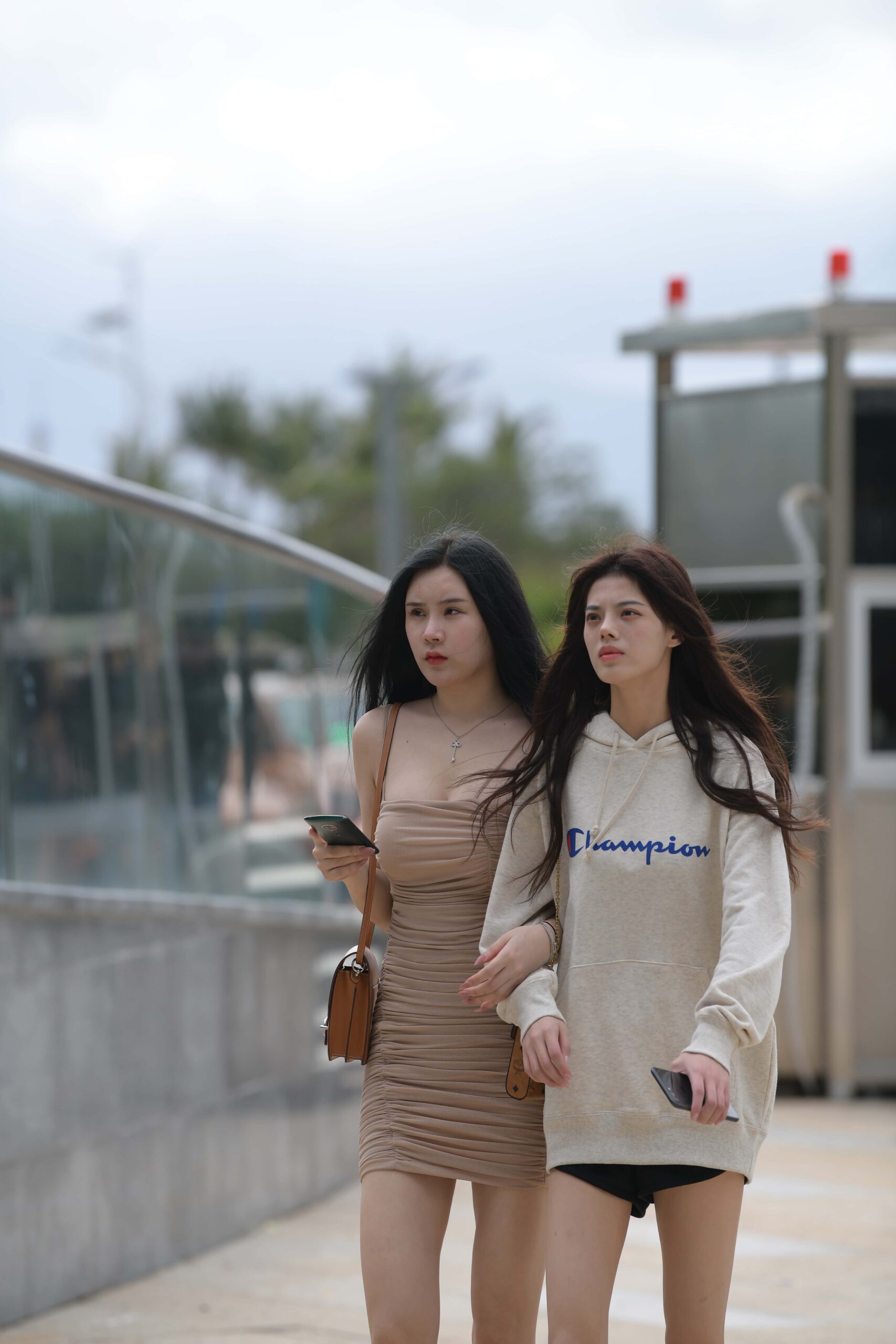 GS-K066  肤色包屯裙MJ724[571M]