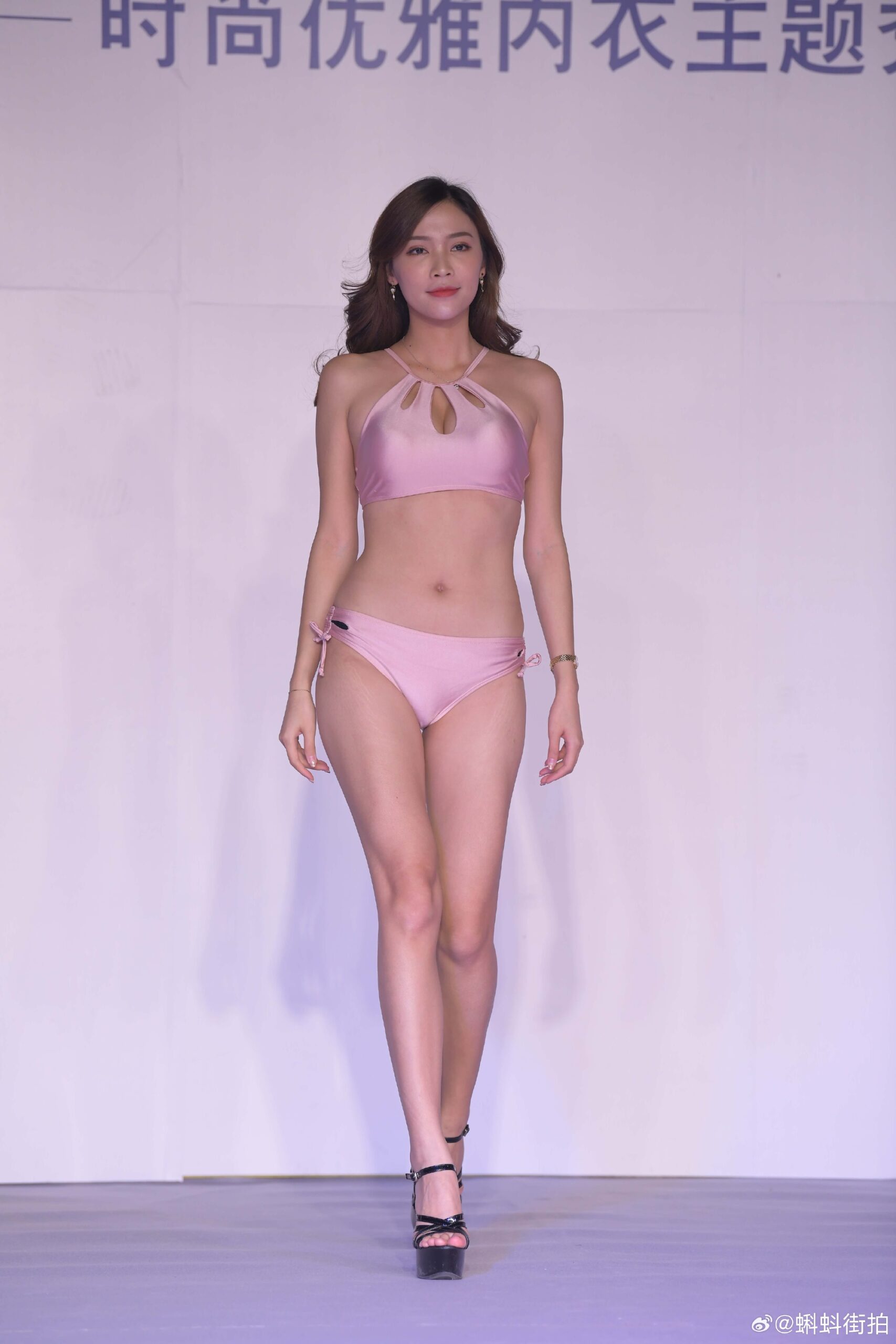 No.9362 内衣展25 [137P-2.74GB]