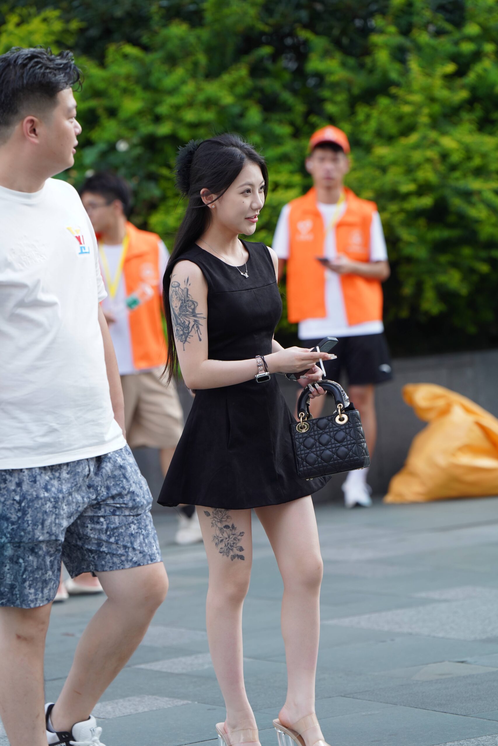 GS-T617 240802-12 【60P 909M】