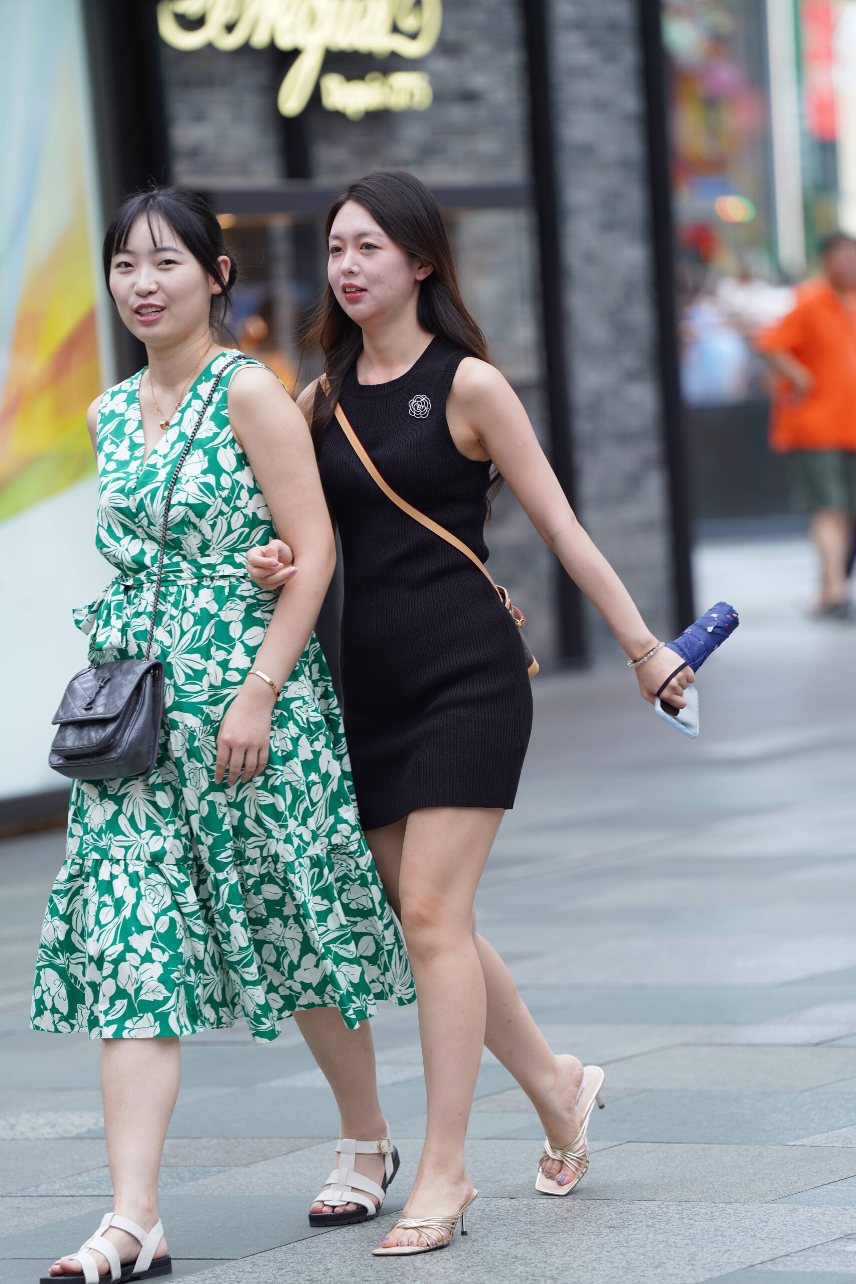 GS-T603   250807-1   【134P  2.48G】