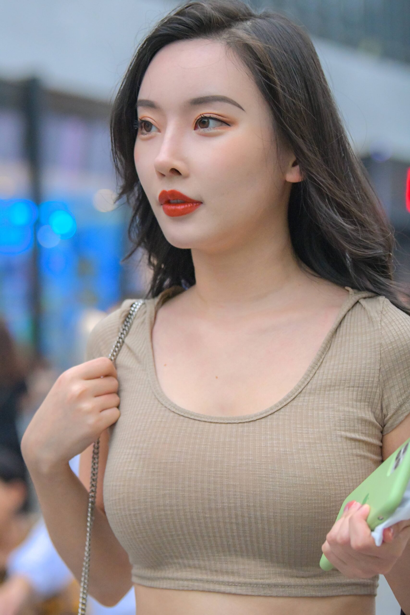 GS-T628  紧身短裤MM 【202P  5.46G】